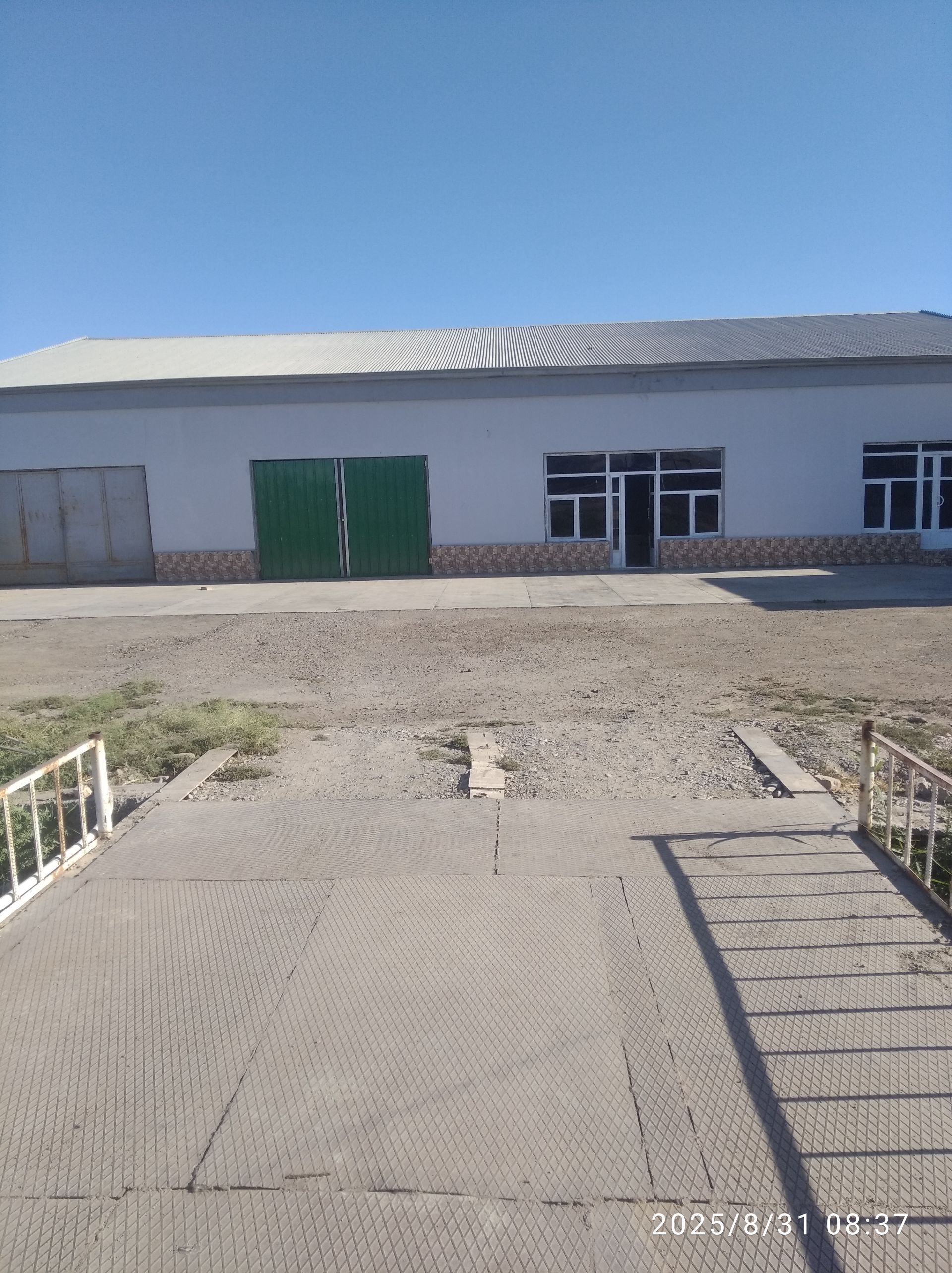 ARENDA - Мары - img 1