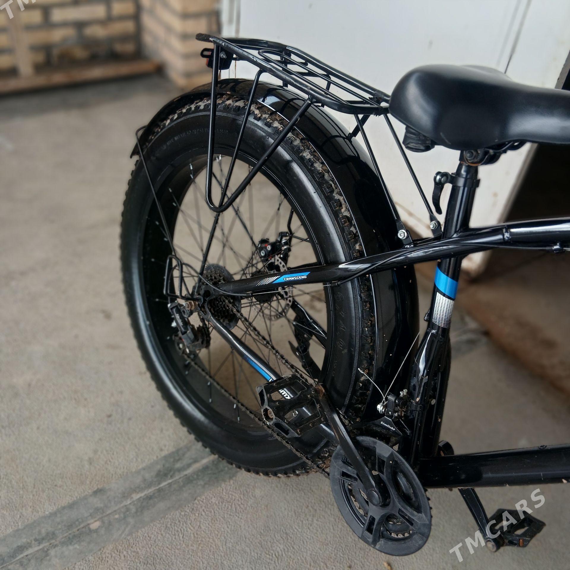 welosiped - Wekilbazar - img 1