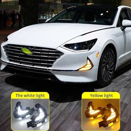 Sonata 2021 tumanik-gabarit Cyra 1 300 TMT - Aşgabat - img 1