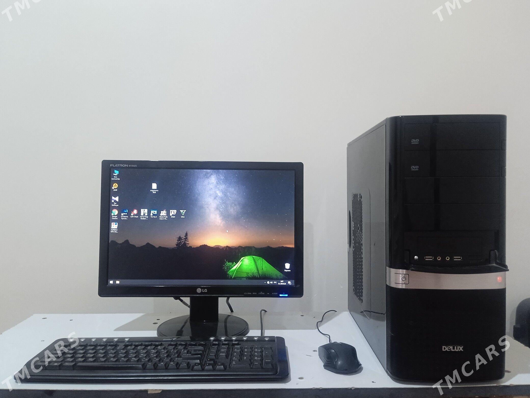 I 3/3 pokolenýa 2 widokatra - Мары - img 1