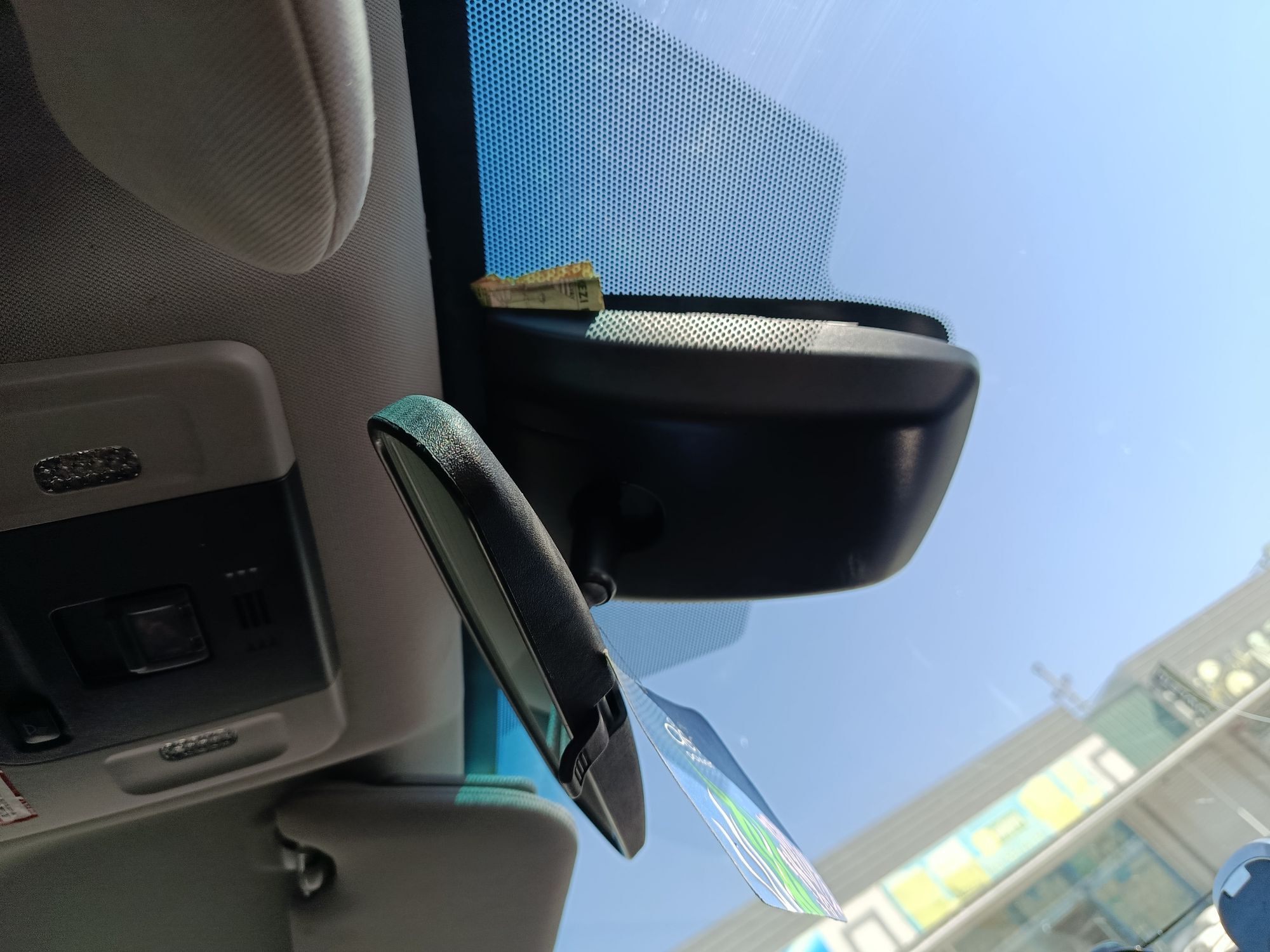 camry 18.24 220 TMT - Мары - img 1