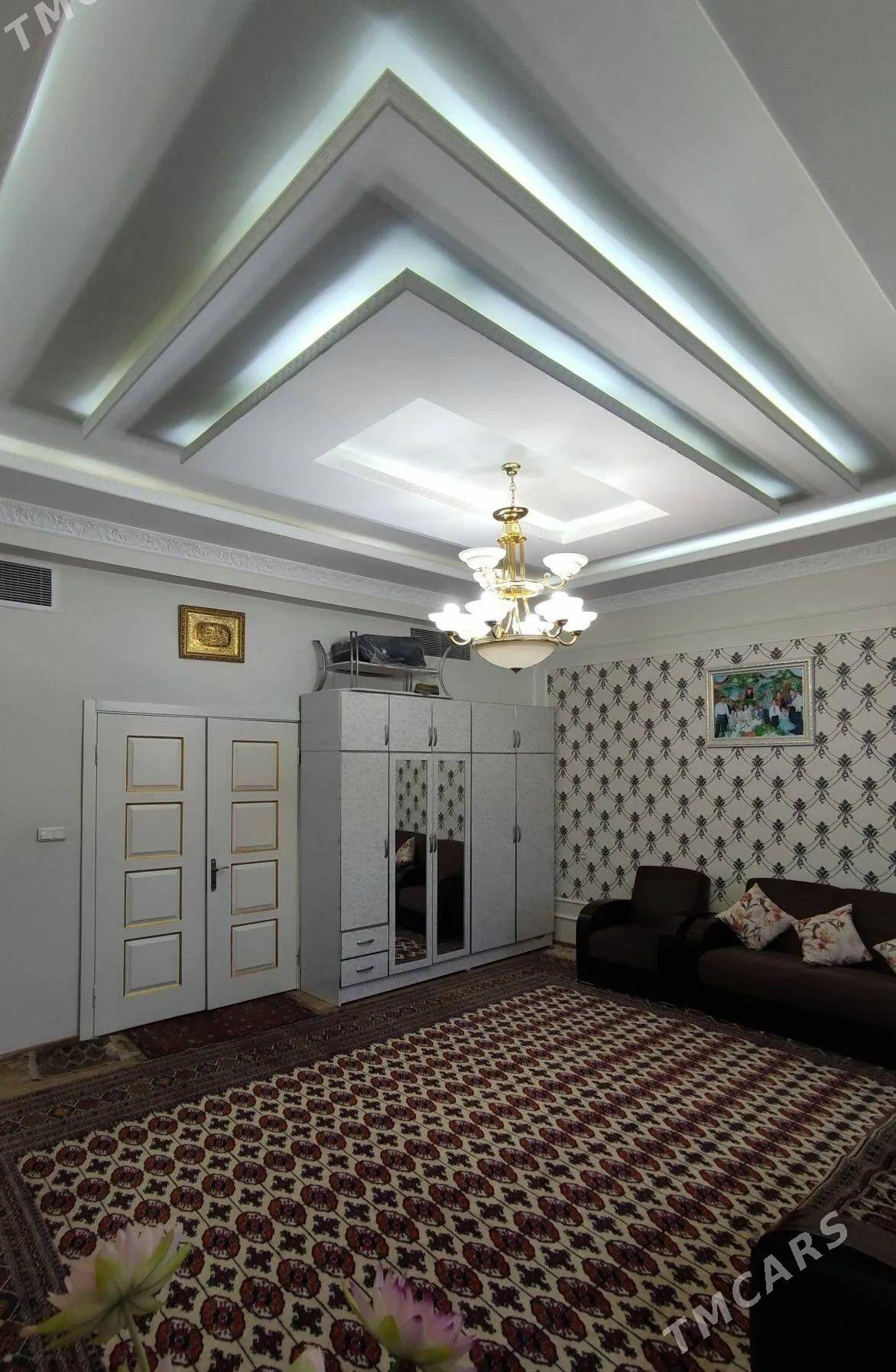 Satlyk Kone Gurtly Elitka - Aşgabat - img 1