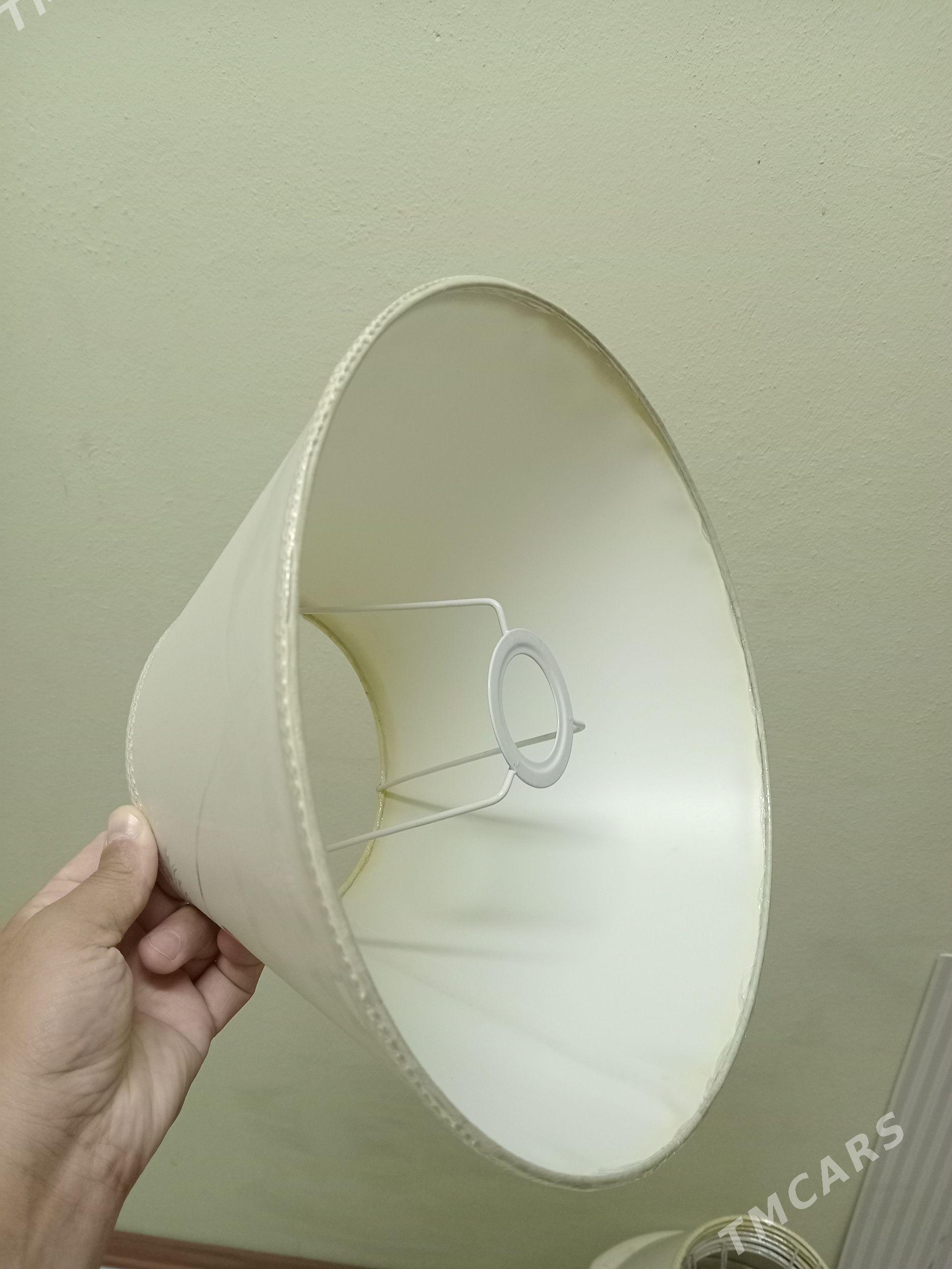 Çyra Goyulyan Stenada - Aşgabat - img 1