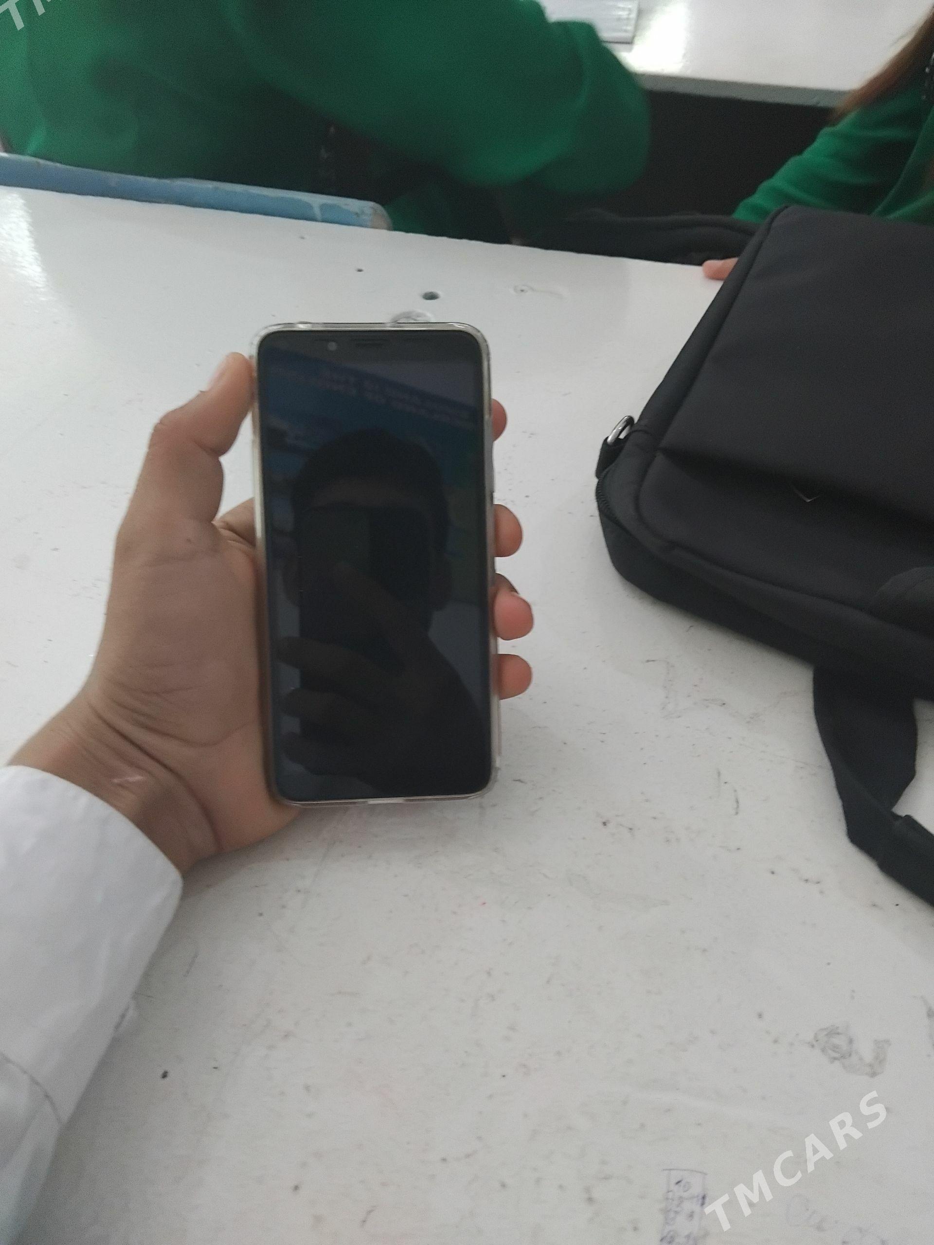 redmi 6 2 32 - Сакарчага - img 1