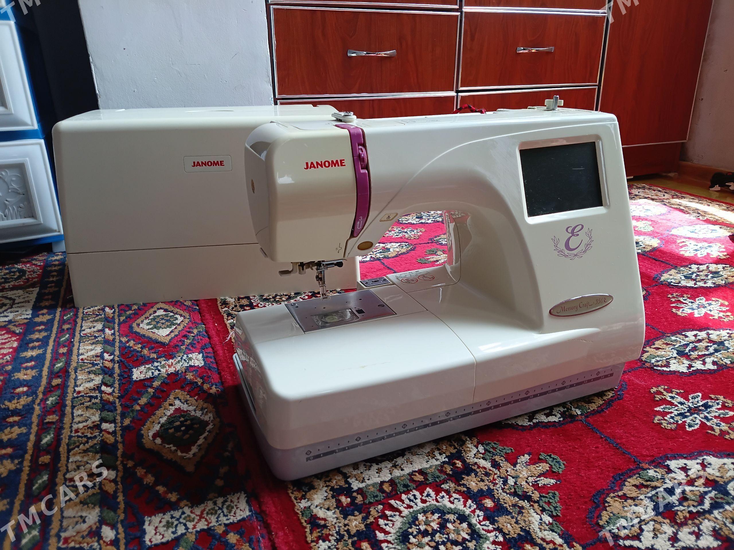 kompyuter masyn 1 inne - 30 mkr - img 1