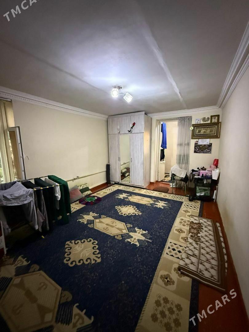 2 mkr 1kom Arzan - 2 мкр - img 1