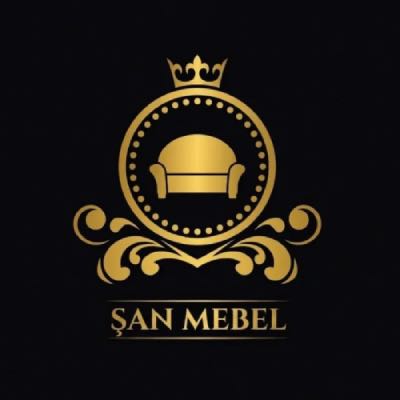Şan Mebel