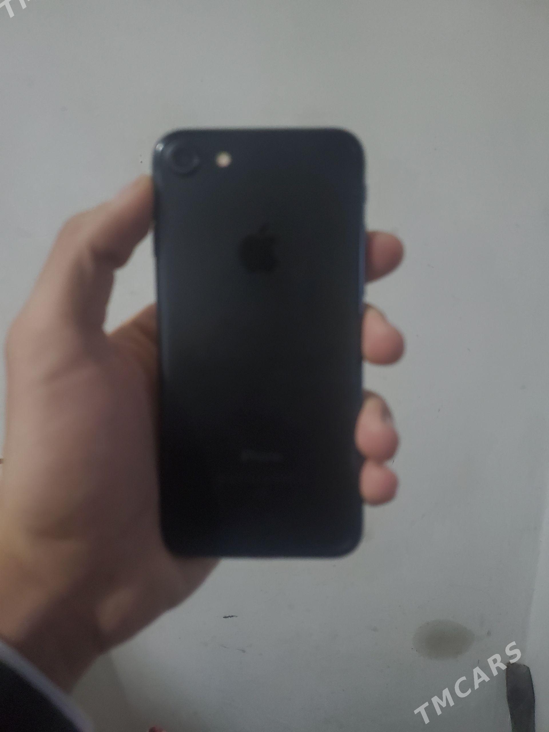 iphone 7 - Гуртли - img 1