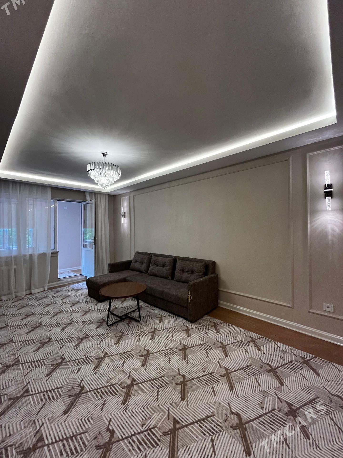 11mkr aytakyf 2etaş - 11 mkr - img 1