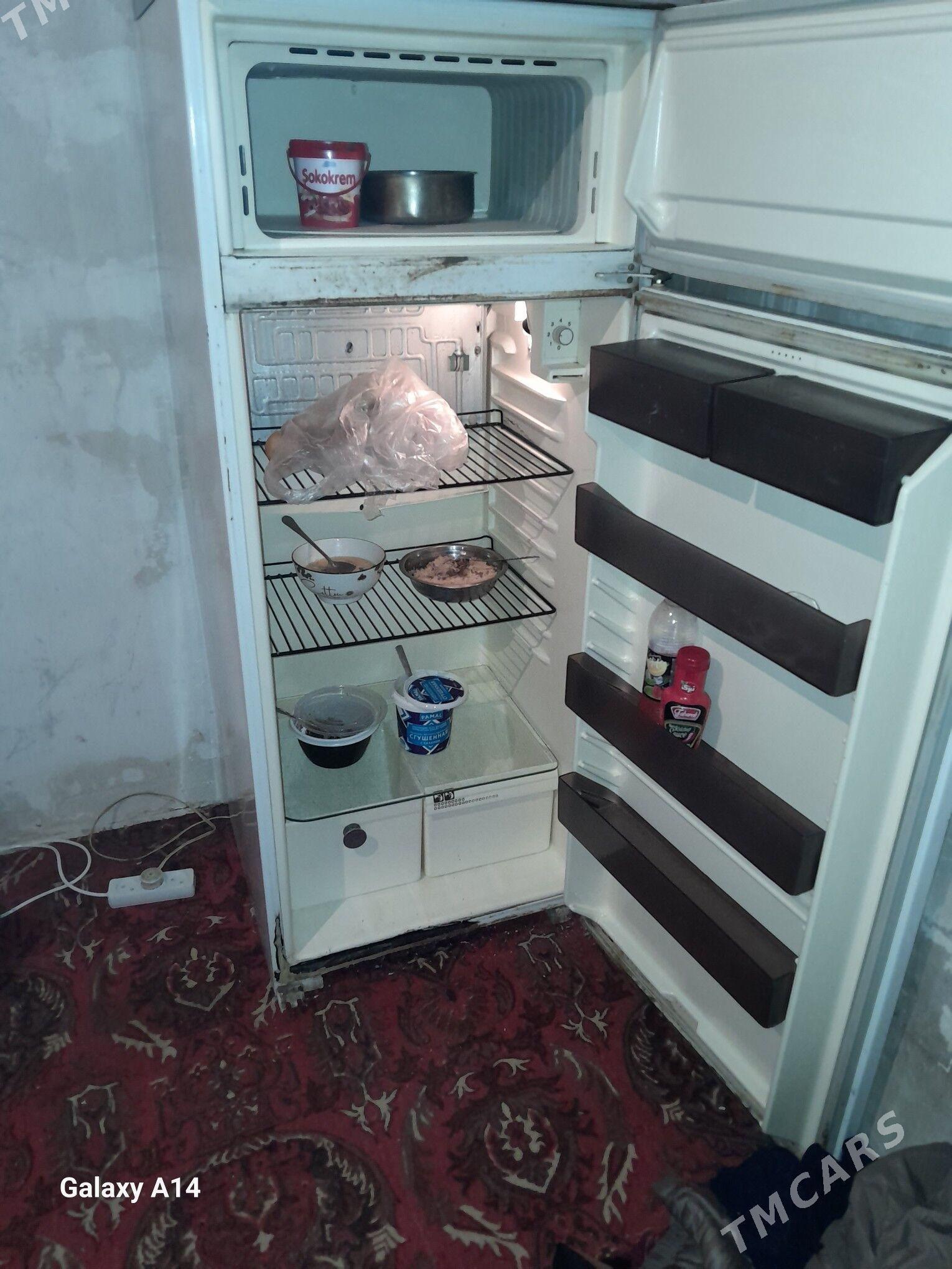 Холодильник Минск - Чоганлы - img 1