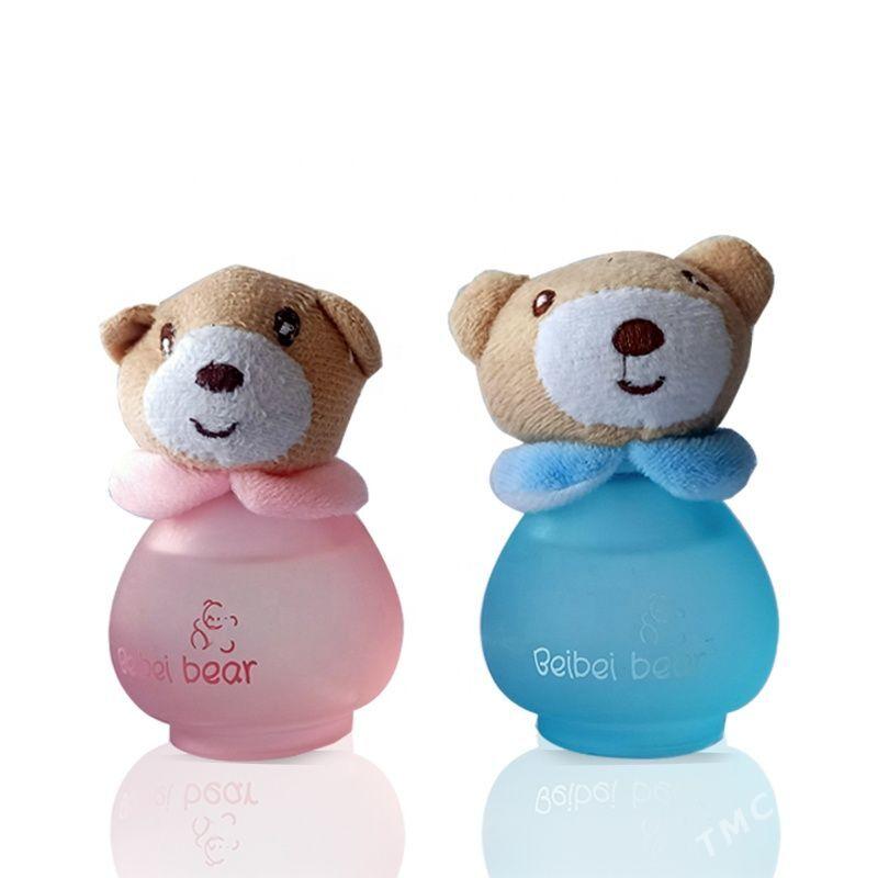 cagalar ucin parfyum - Туркменабат - img 1