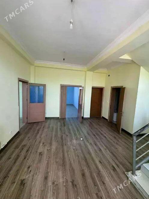 Сатлык Тезе Заман 2 Каттедж - Ашхабад - img 1