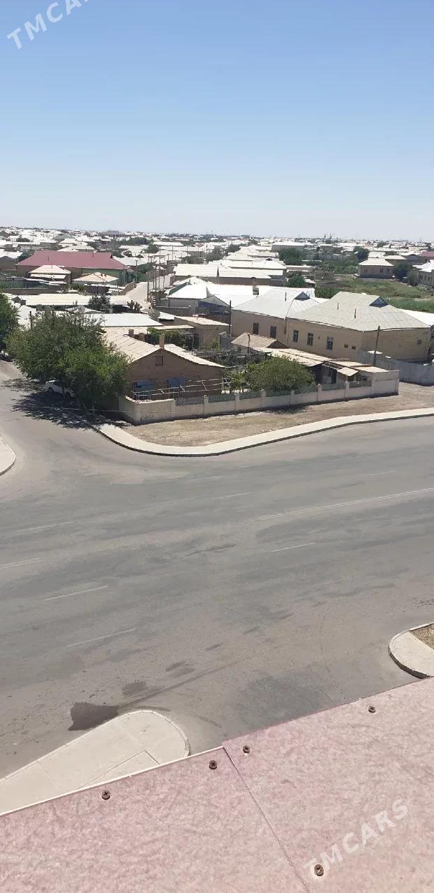 плановым дом с двором. - Mary - img 1