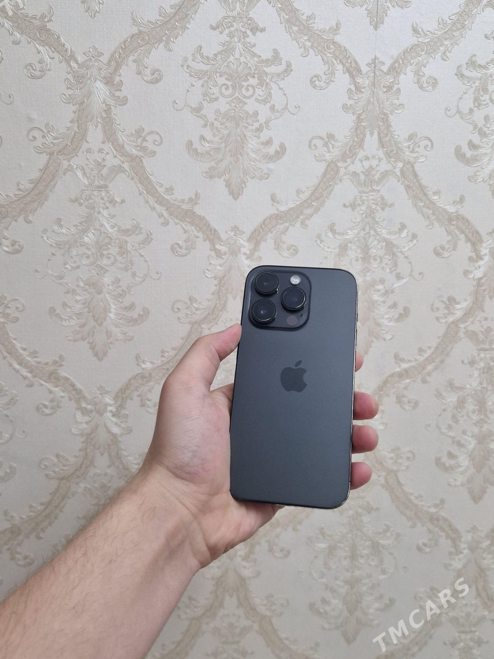 iphone 14 pro - Mary - img 1