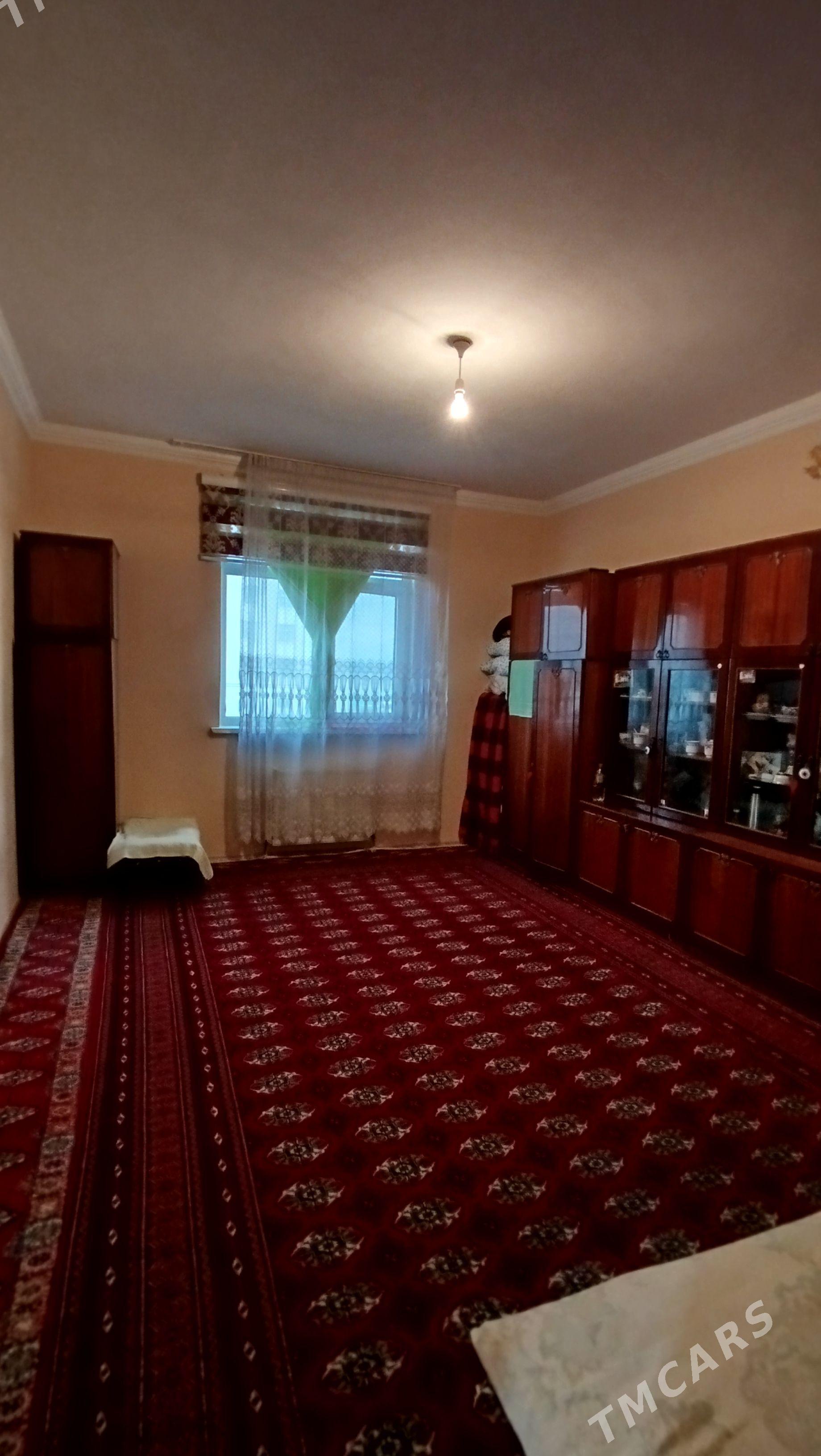 Mir 8 Arzan - Мир 8 - img 1