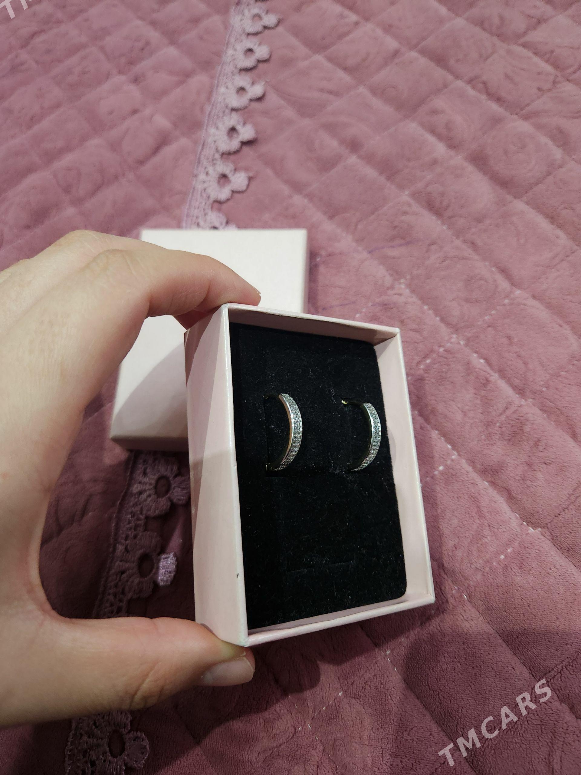 gulakhalka - Ашхабад - img 1