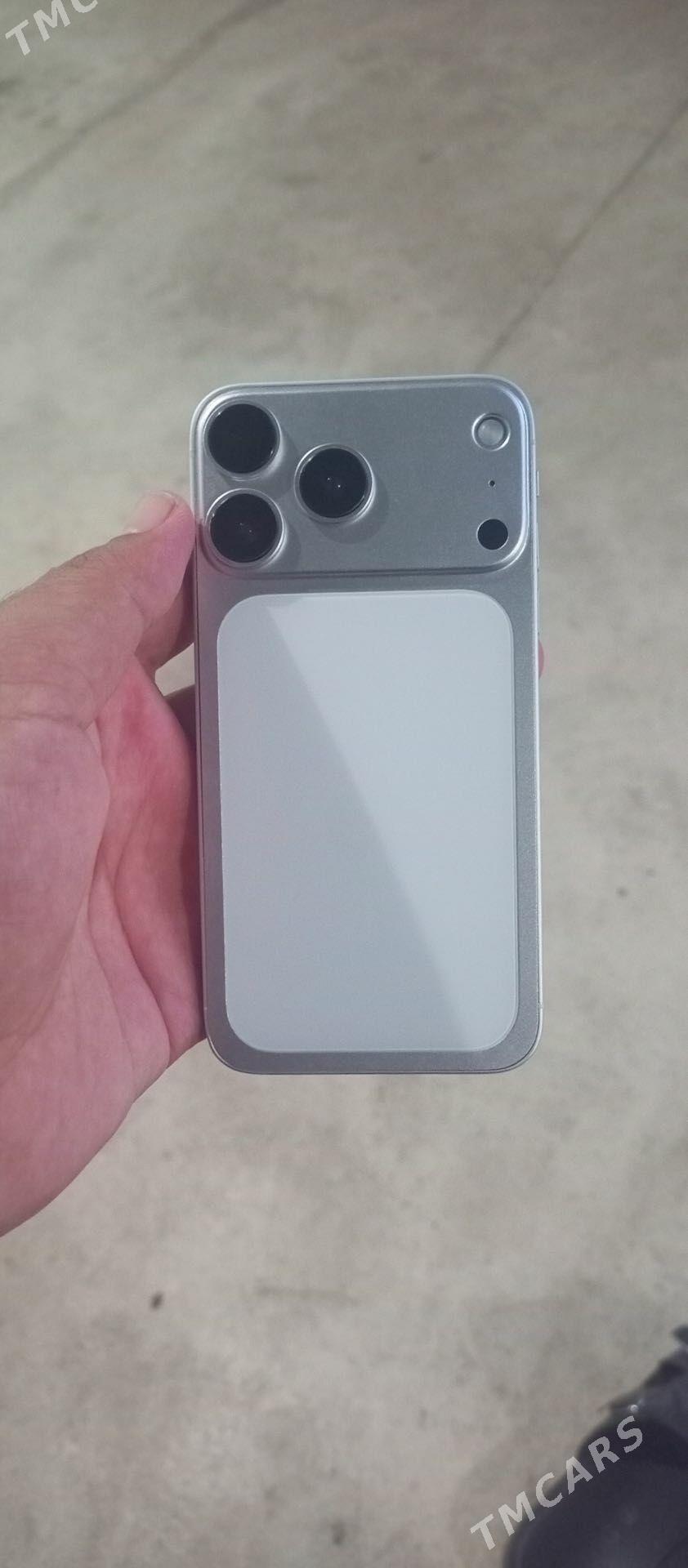 i phone X - Мары - img 1
