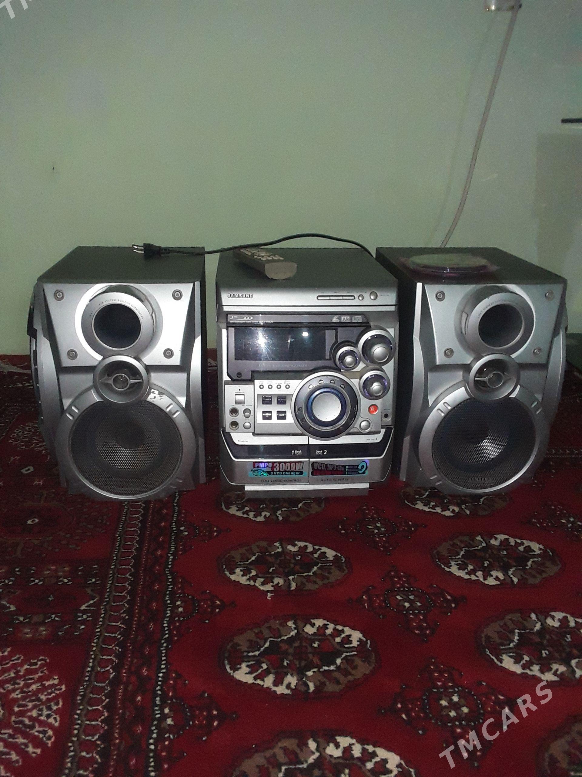 сентр sentr - Дашогуз - img 1