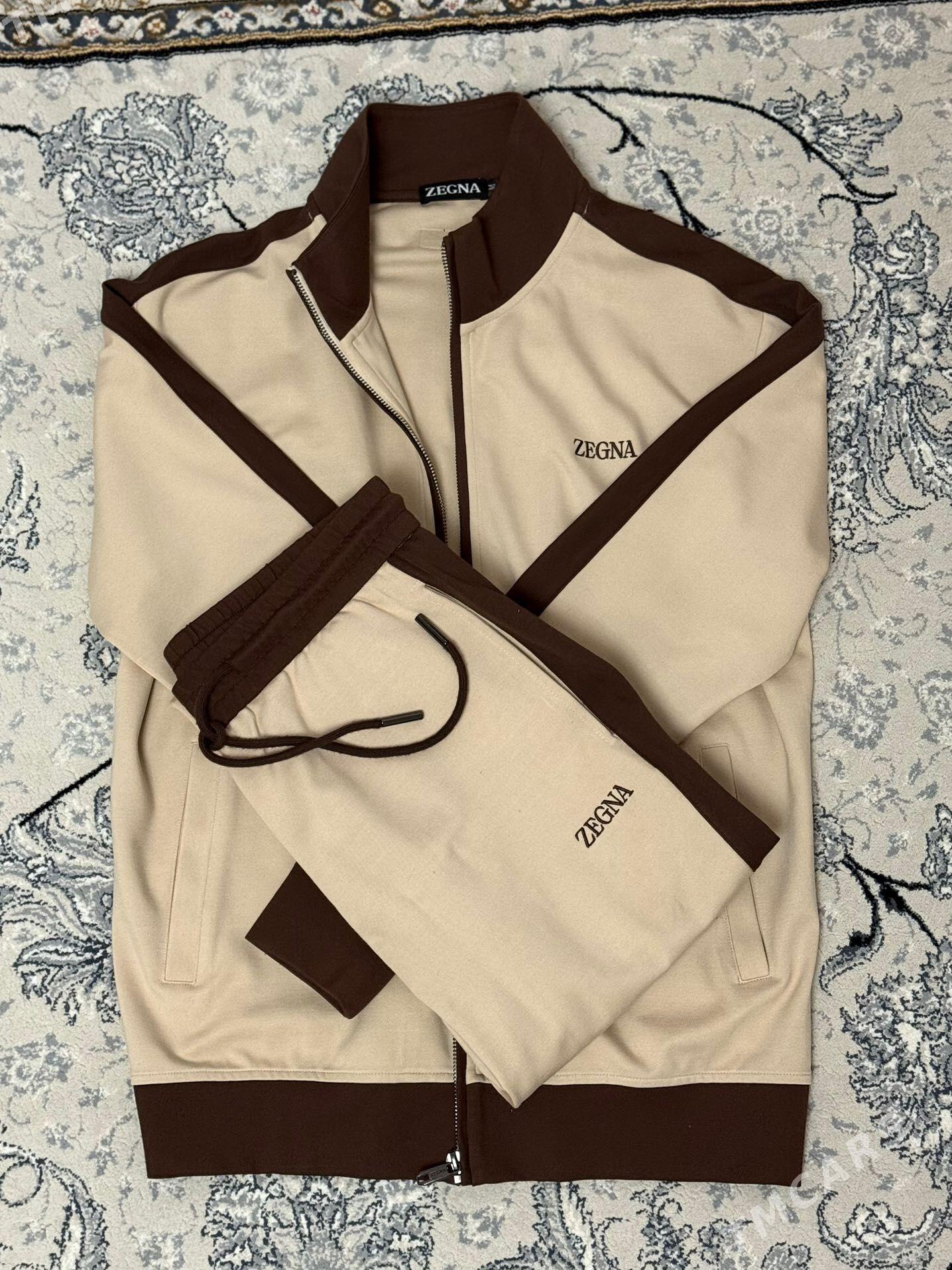 Sportivka - Balkanabat - img 1