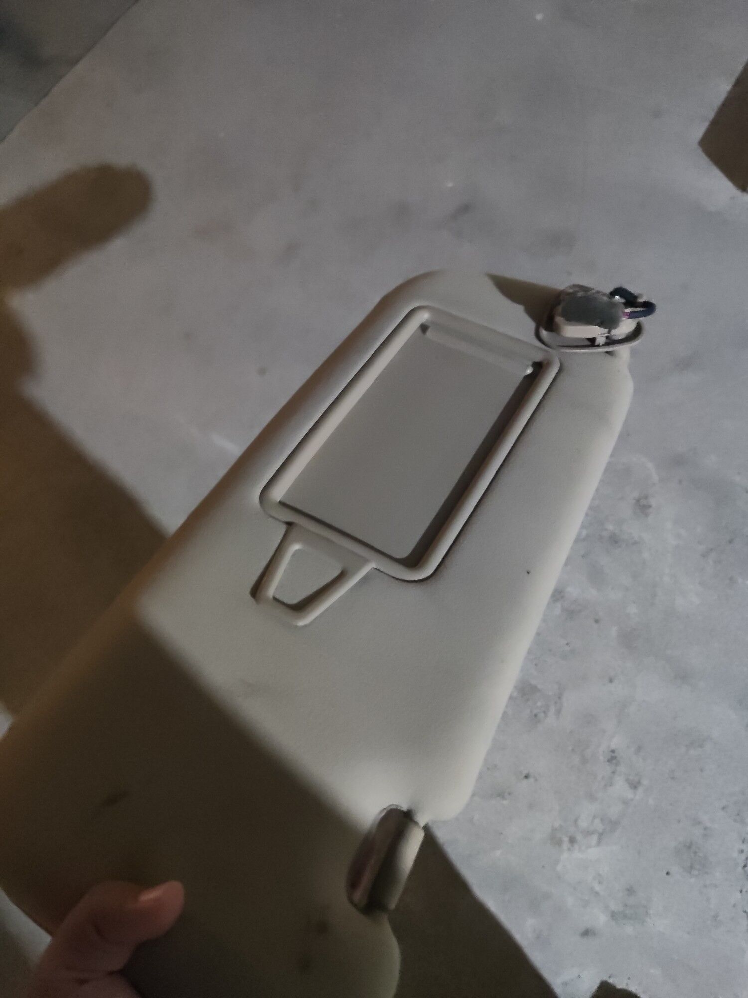 kozeryok 300 TMT - Гёкдже - img 1