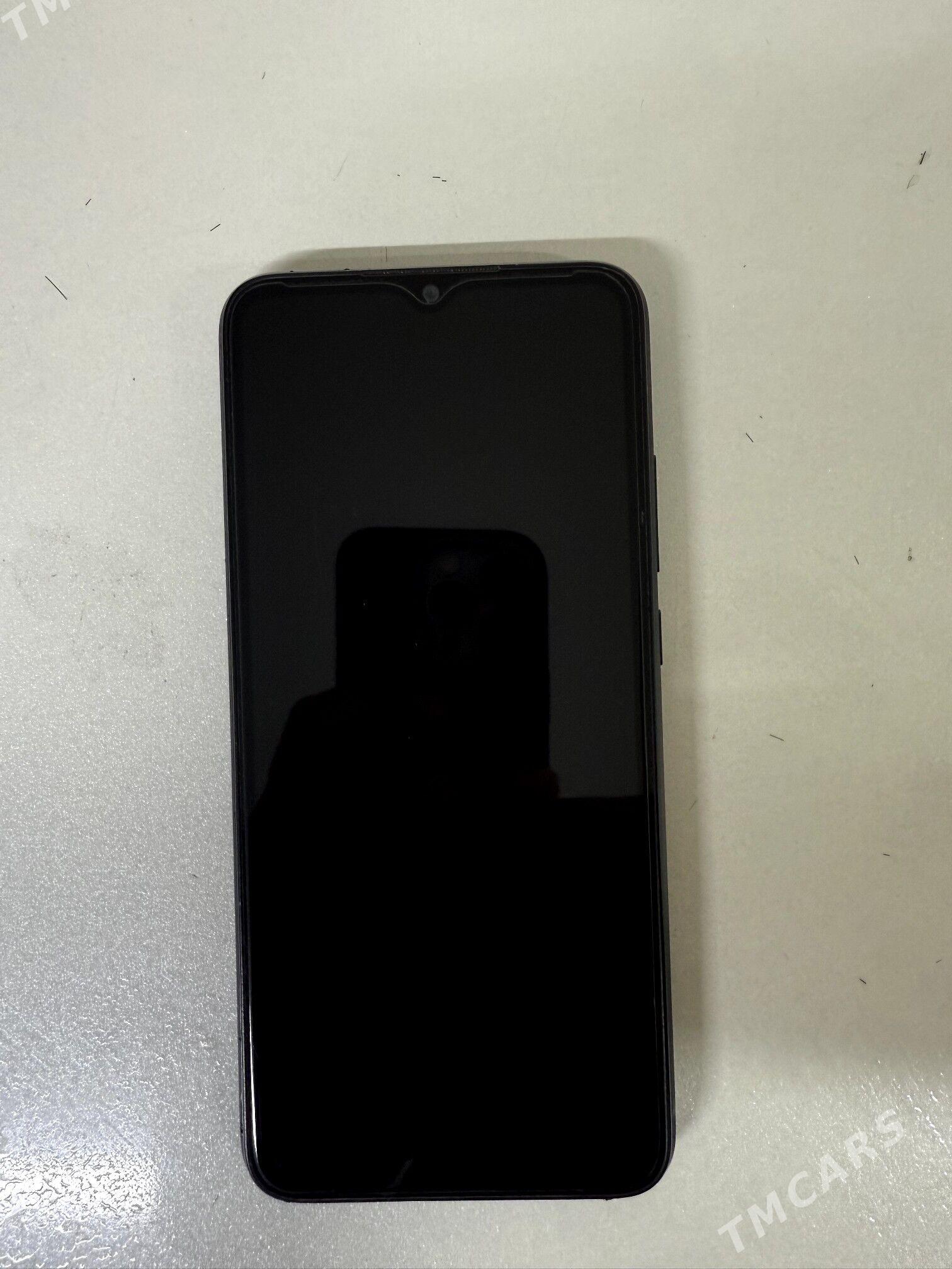 Redmi 10a - Дашогуз - img 1