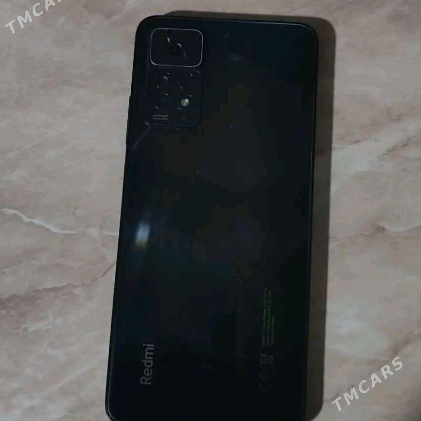 redmi not 11pro - Бахарден - img 1