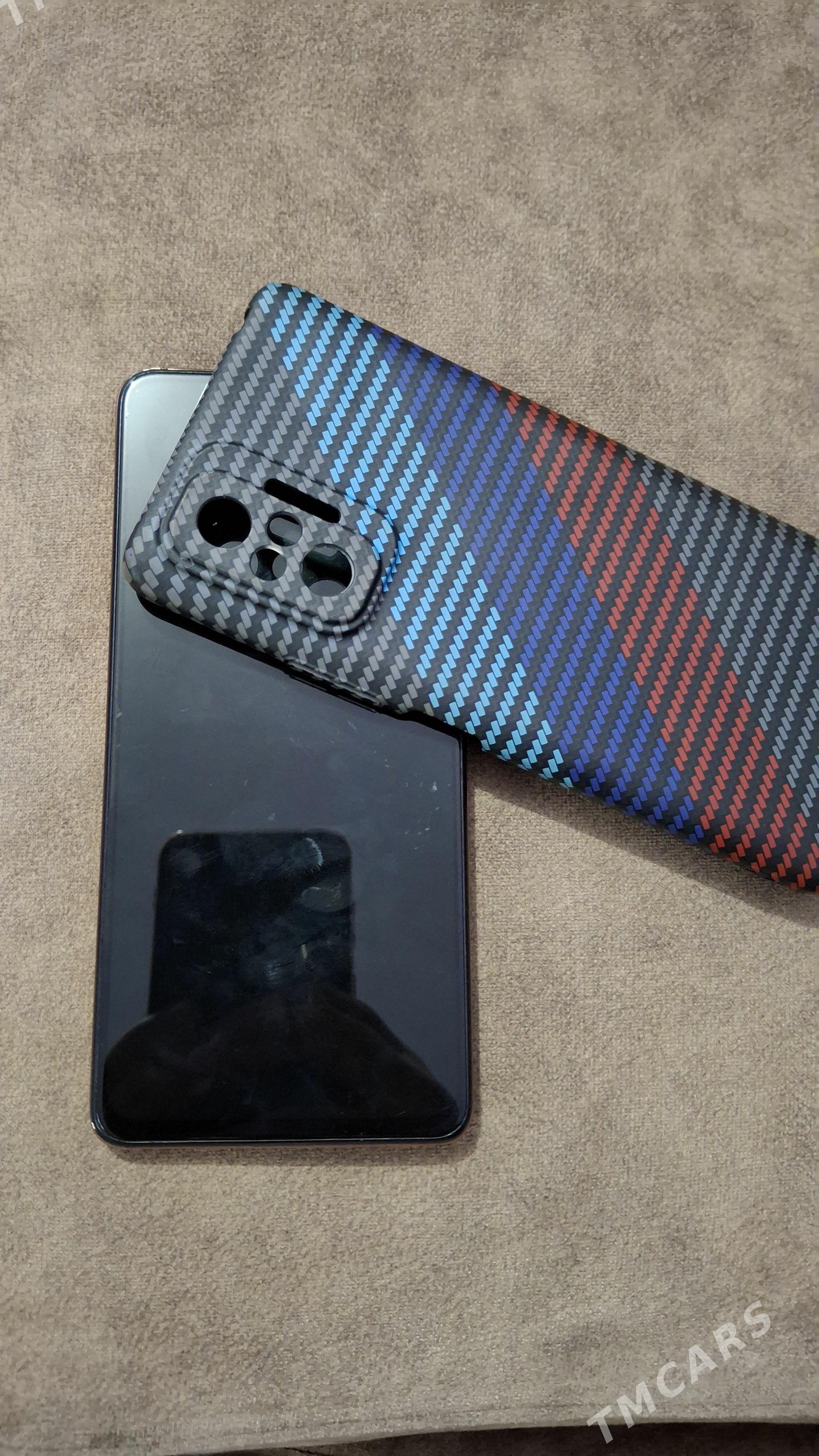 Redmi not 10 pro - 30 мкр - img 1