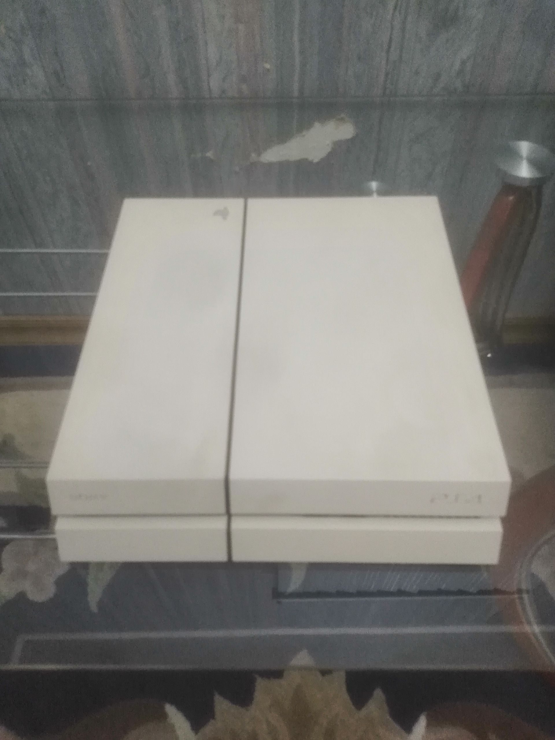 PlayStation 4 - Türkmenbaşy - img 1