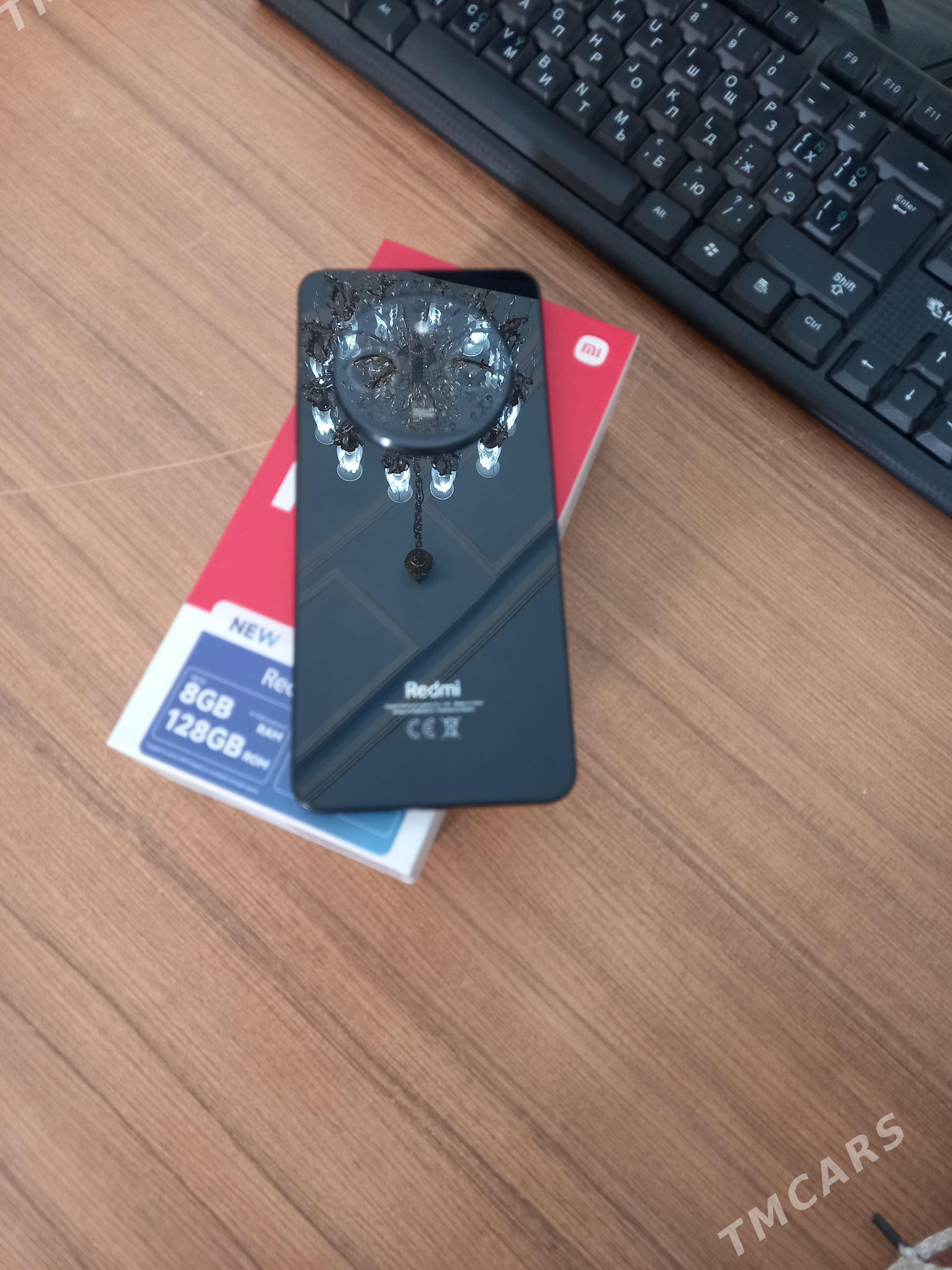 Redmi 14c - Mary - img 1