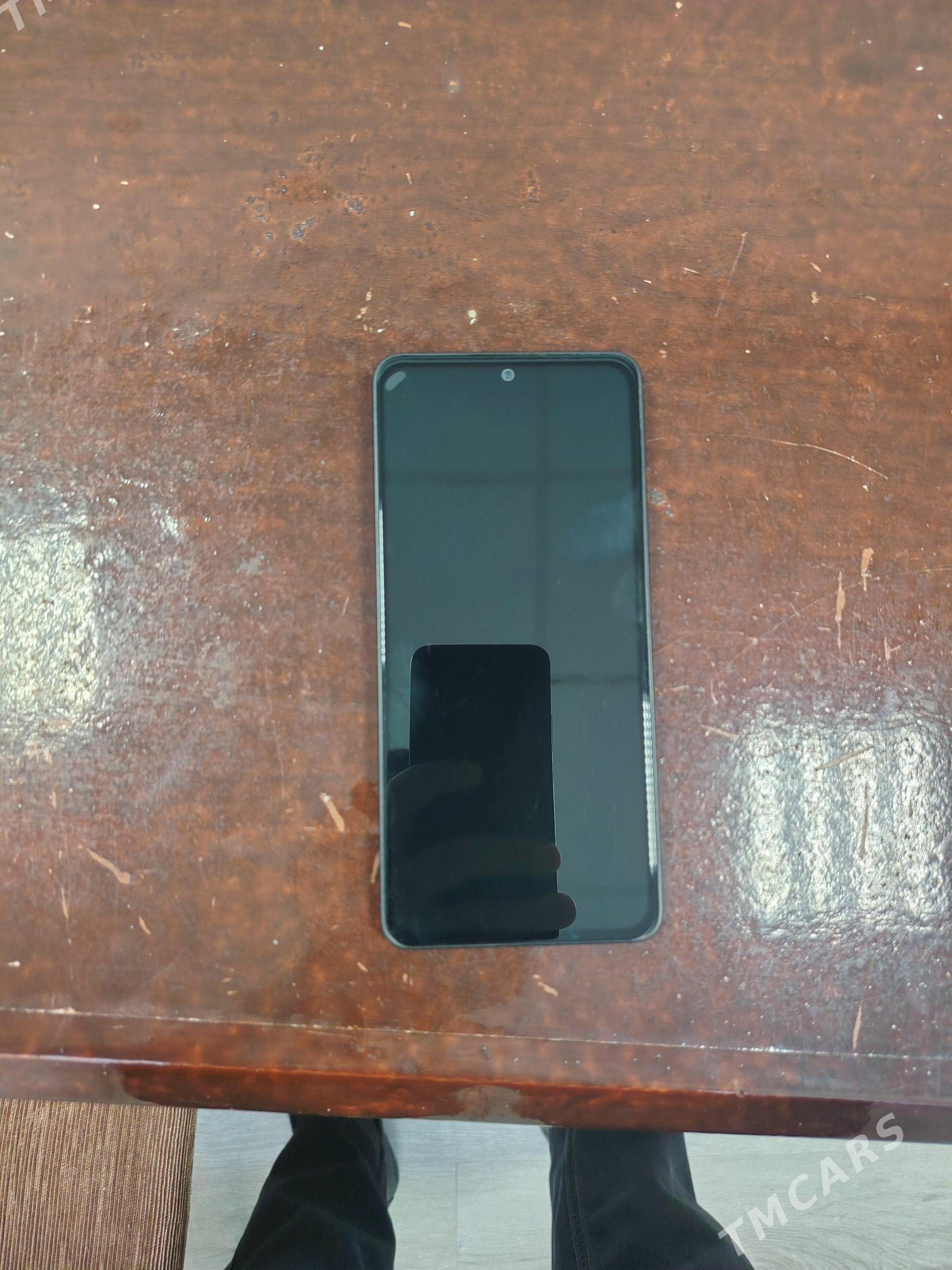 Redmi note 13 - Türkmenabat - img 1