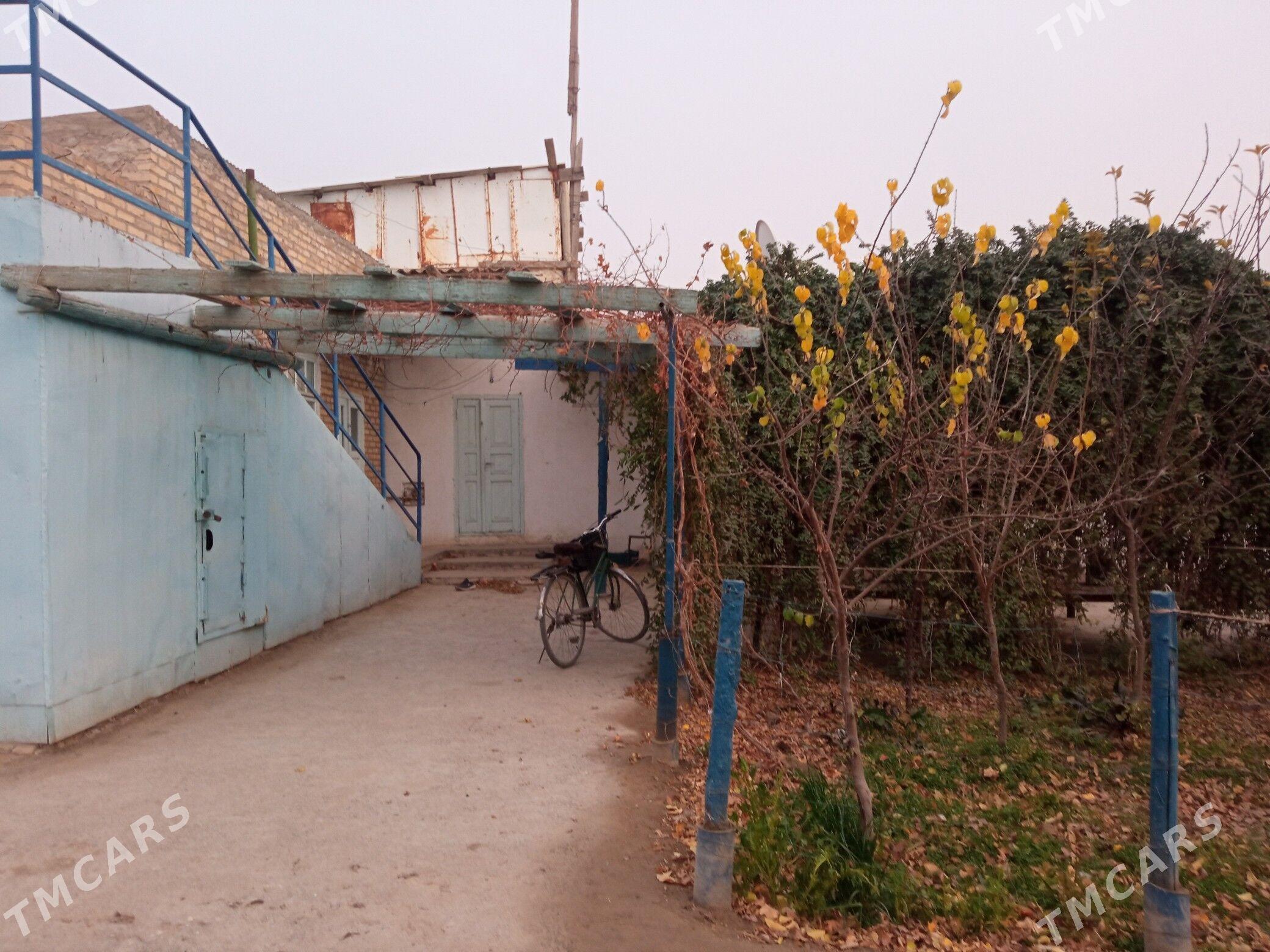 satlyk pes jay - Türkmenabat - img 1