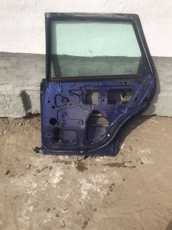 Gapy 300 TMT - Darganata - img 1