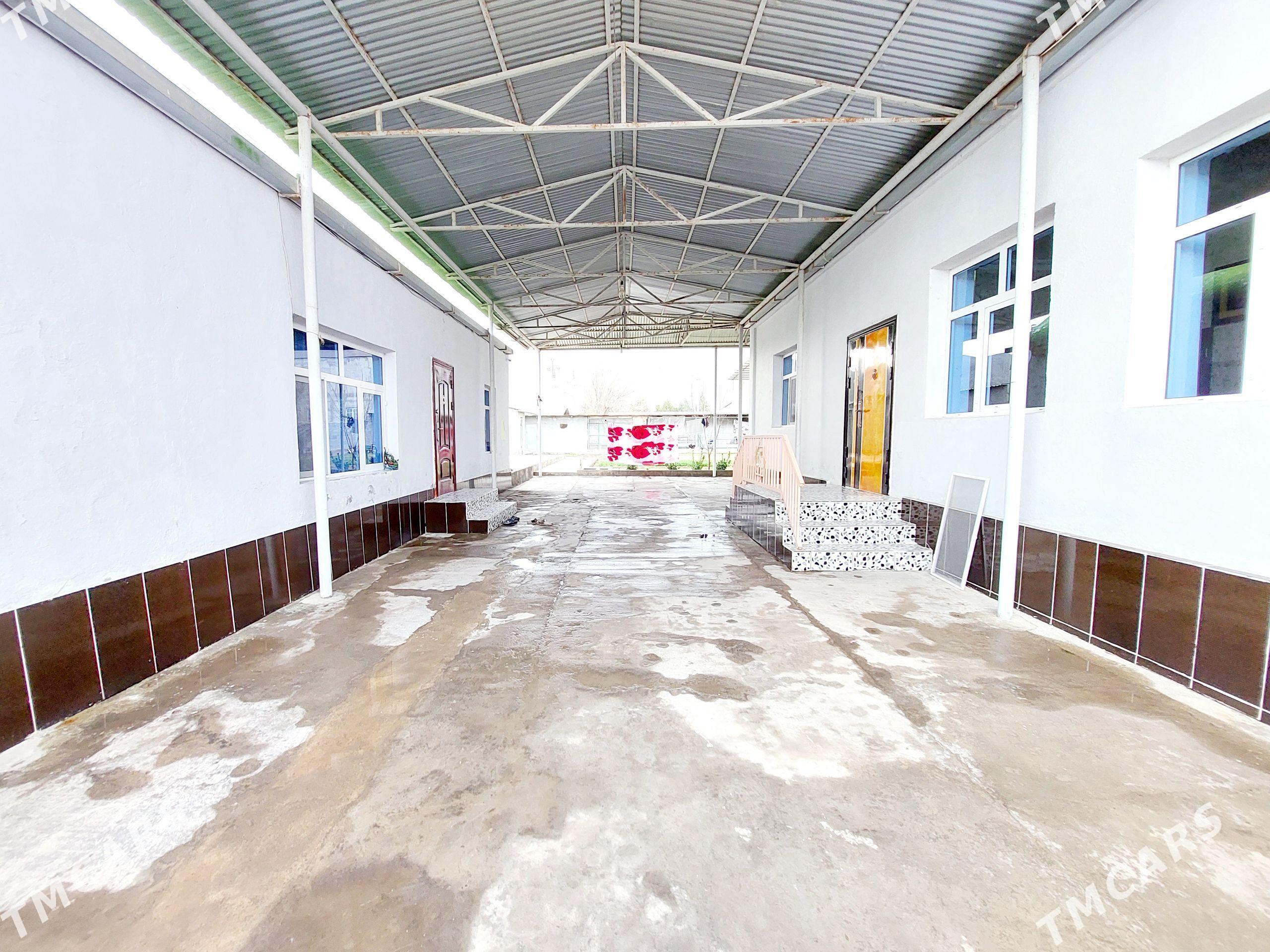 Bagyr plan jay - Багир - img 1