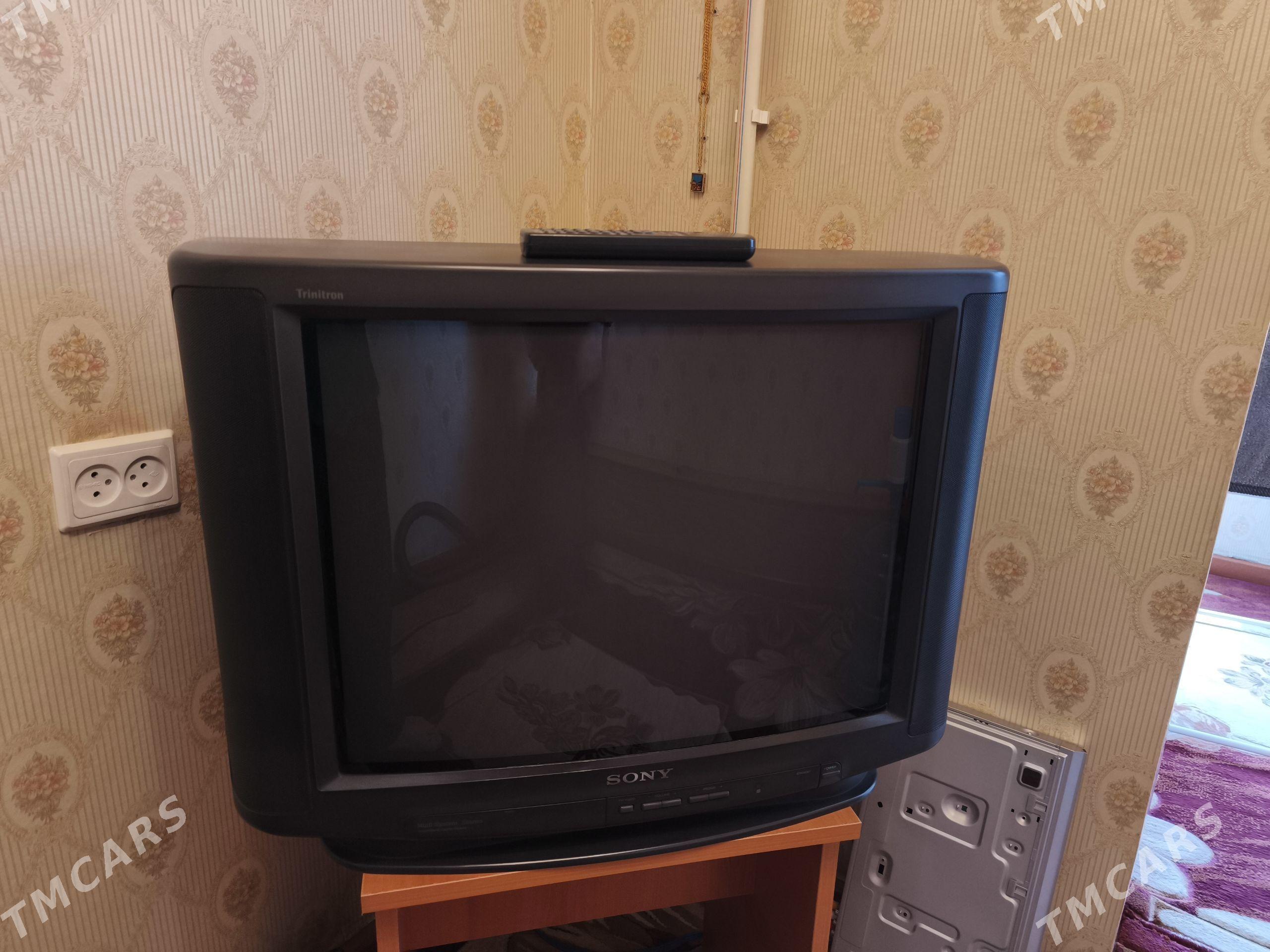 Sony - Aşgabat - img 1
