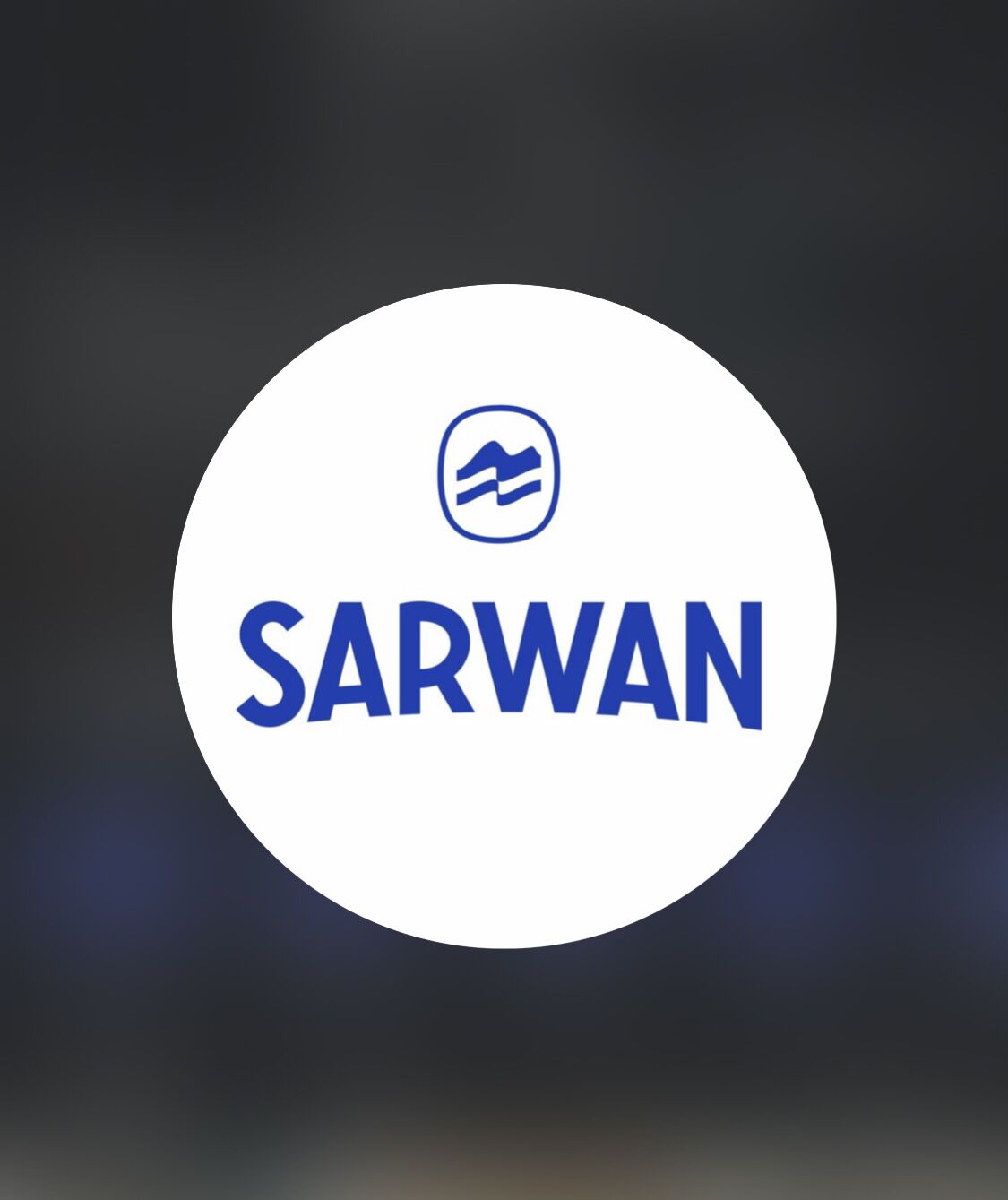 Targovy isgar - Aşgabat - img 1