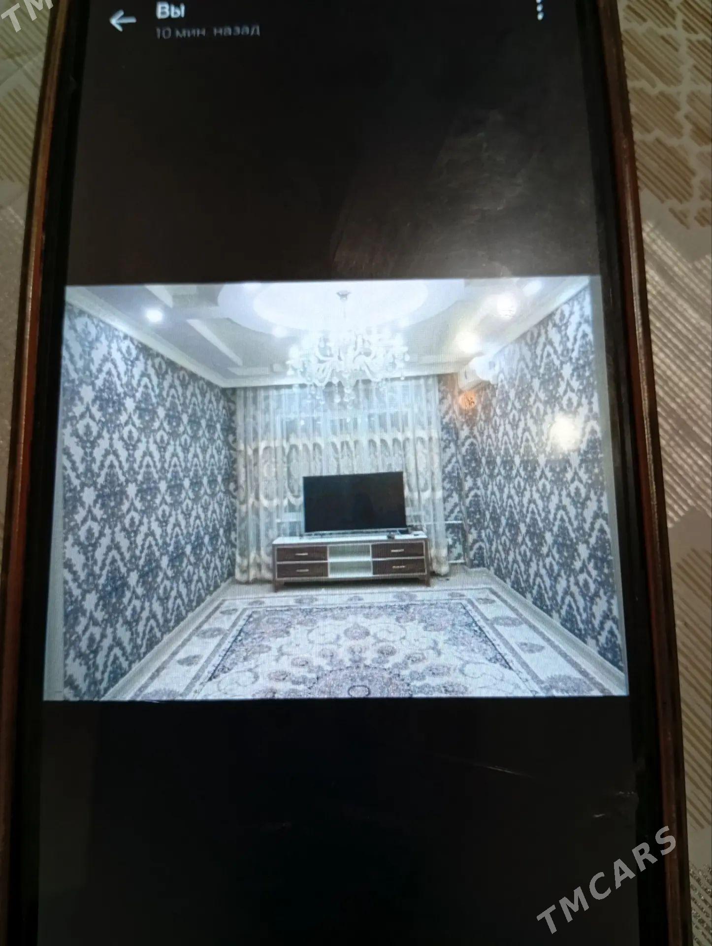 Аренда - Туркменабат - img 1