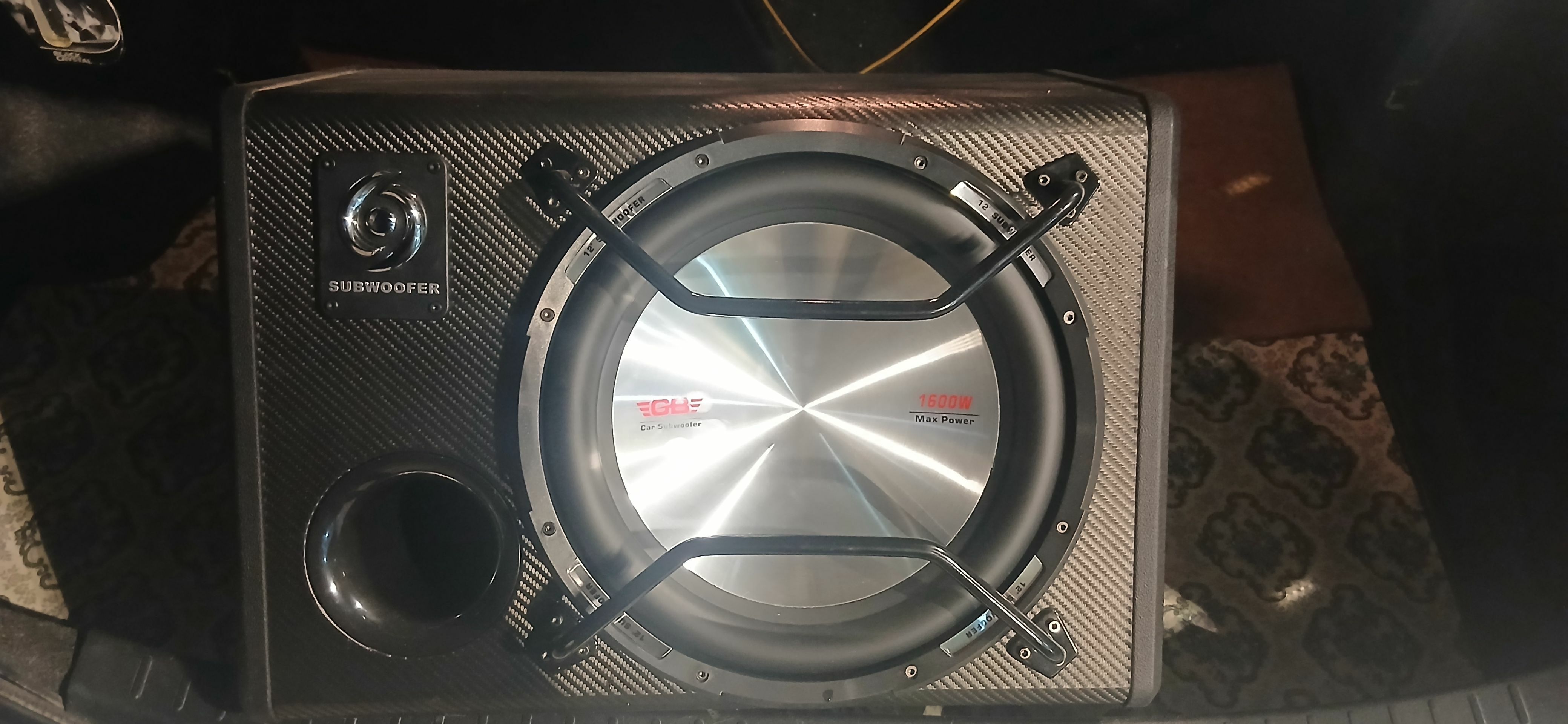 sabufer 2 400 TMT - Гёкдепе - img 1