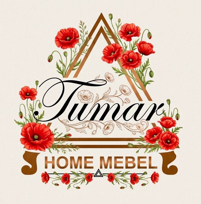 Tumar mebel
