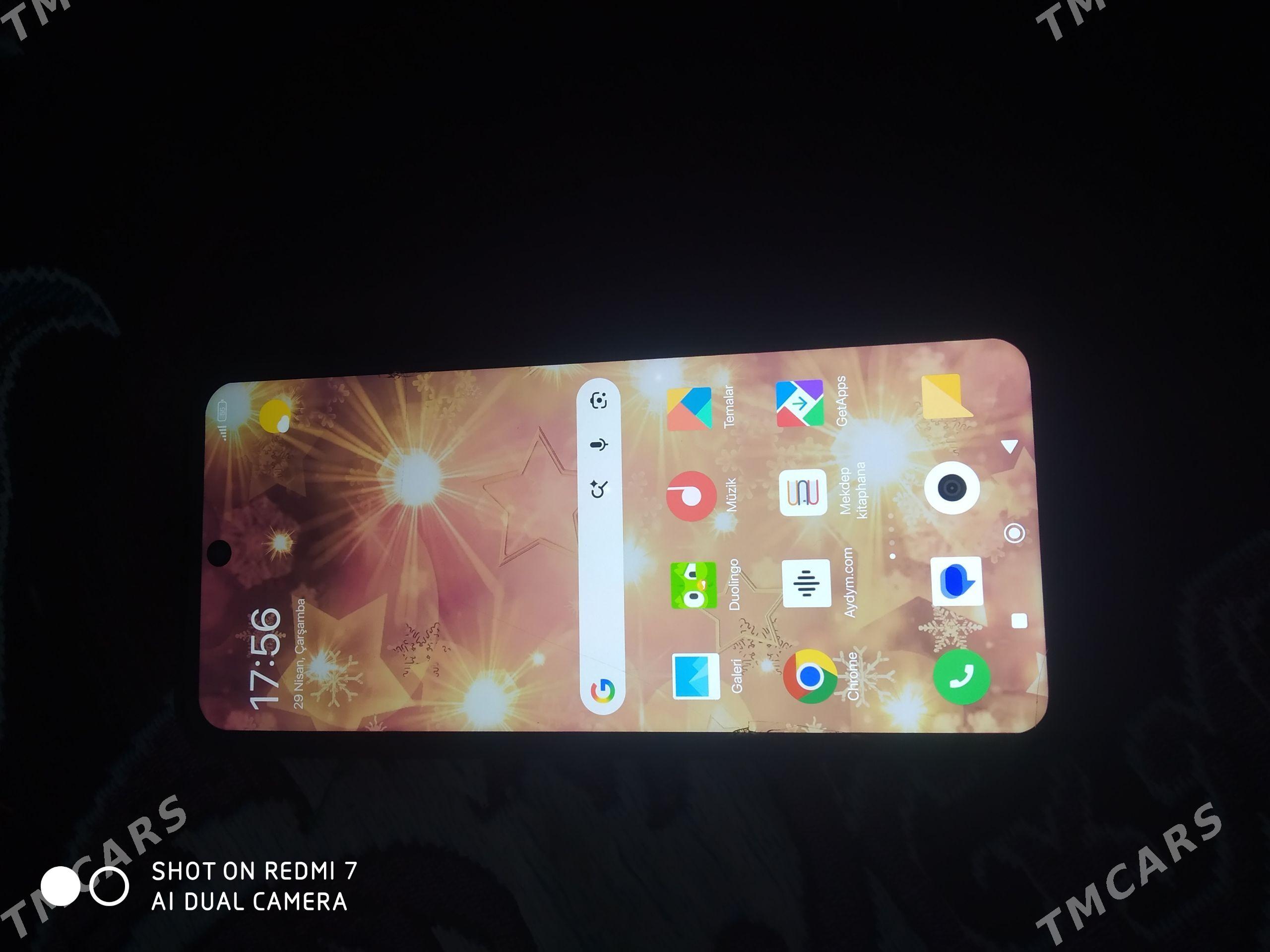 redmi12 - Änew - img 1