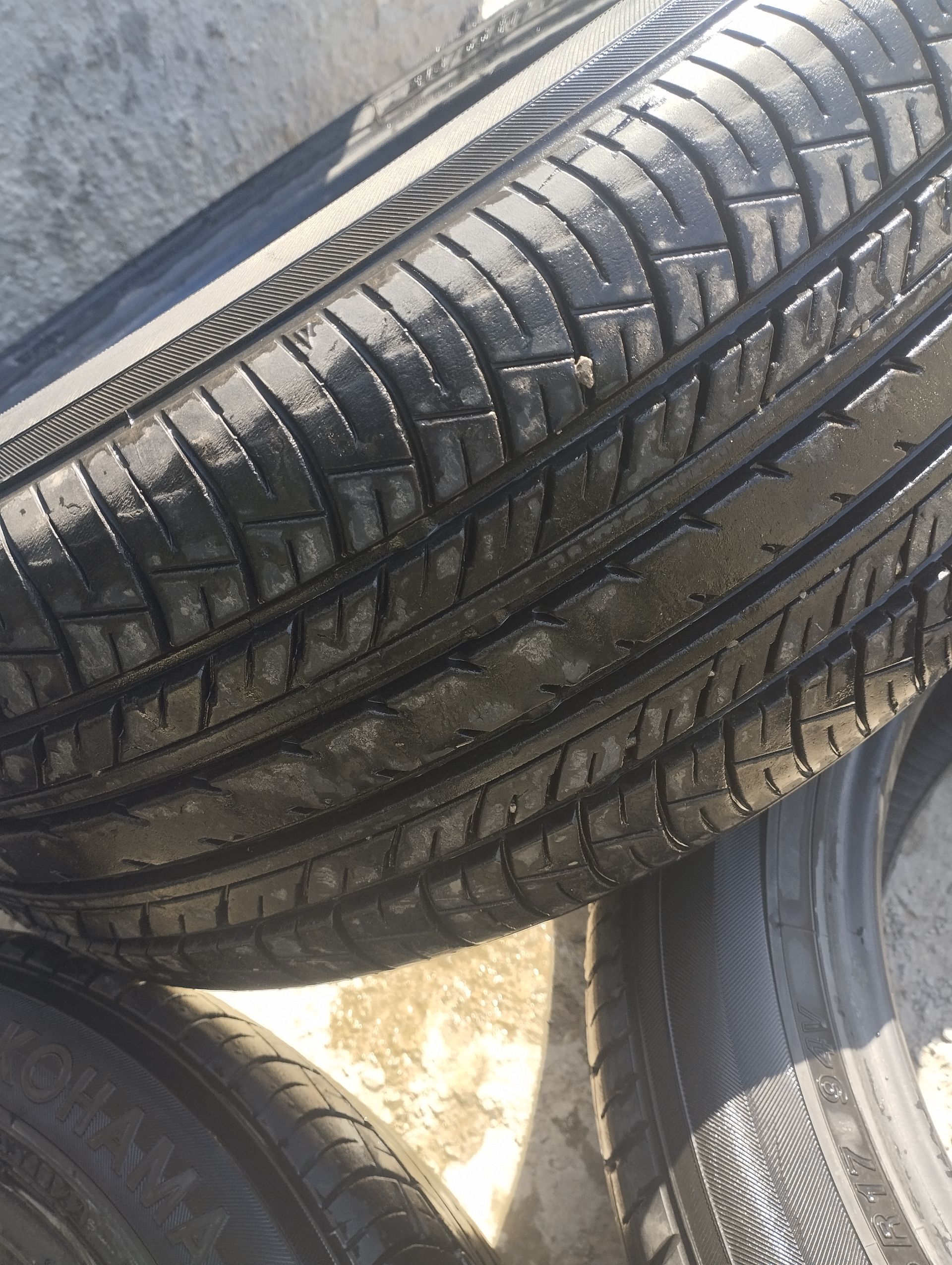 pakyryşga 3 000 TMT - Aşgabat - img 1