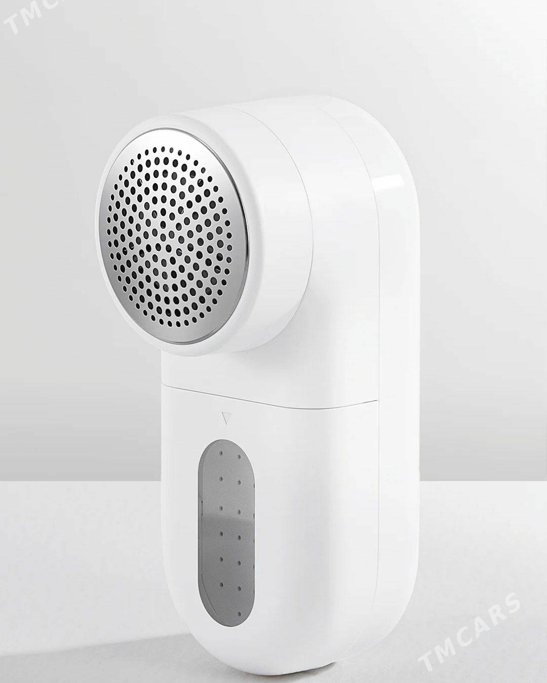 Xiaomi Mijia Lint Remover - Ашхабад - img 1