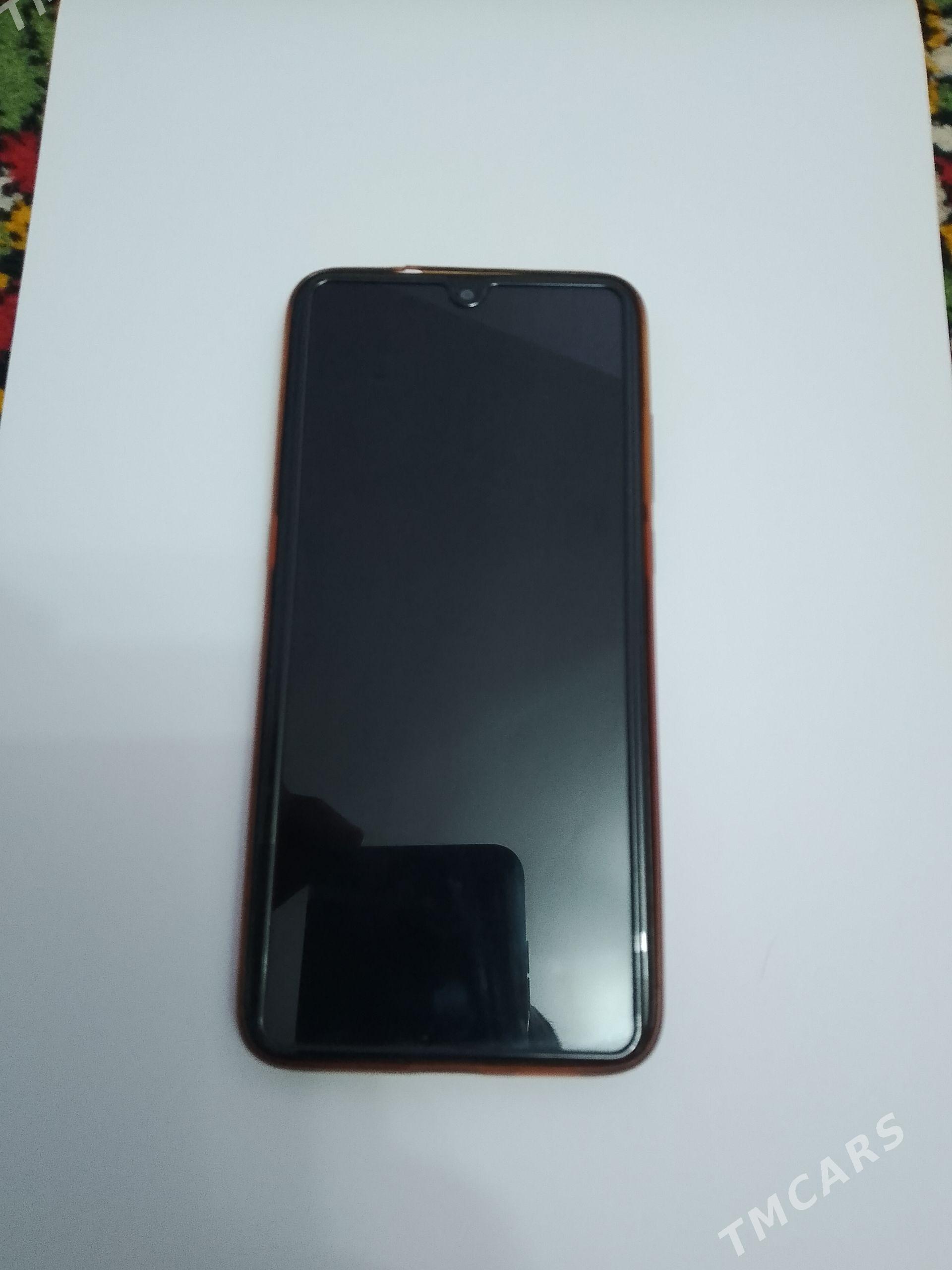 телефон - Ашхабад - img 1