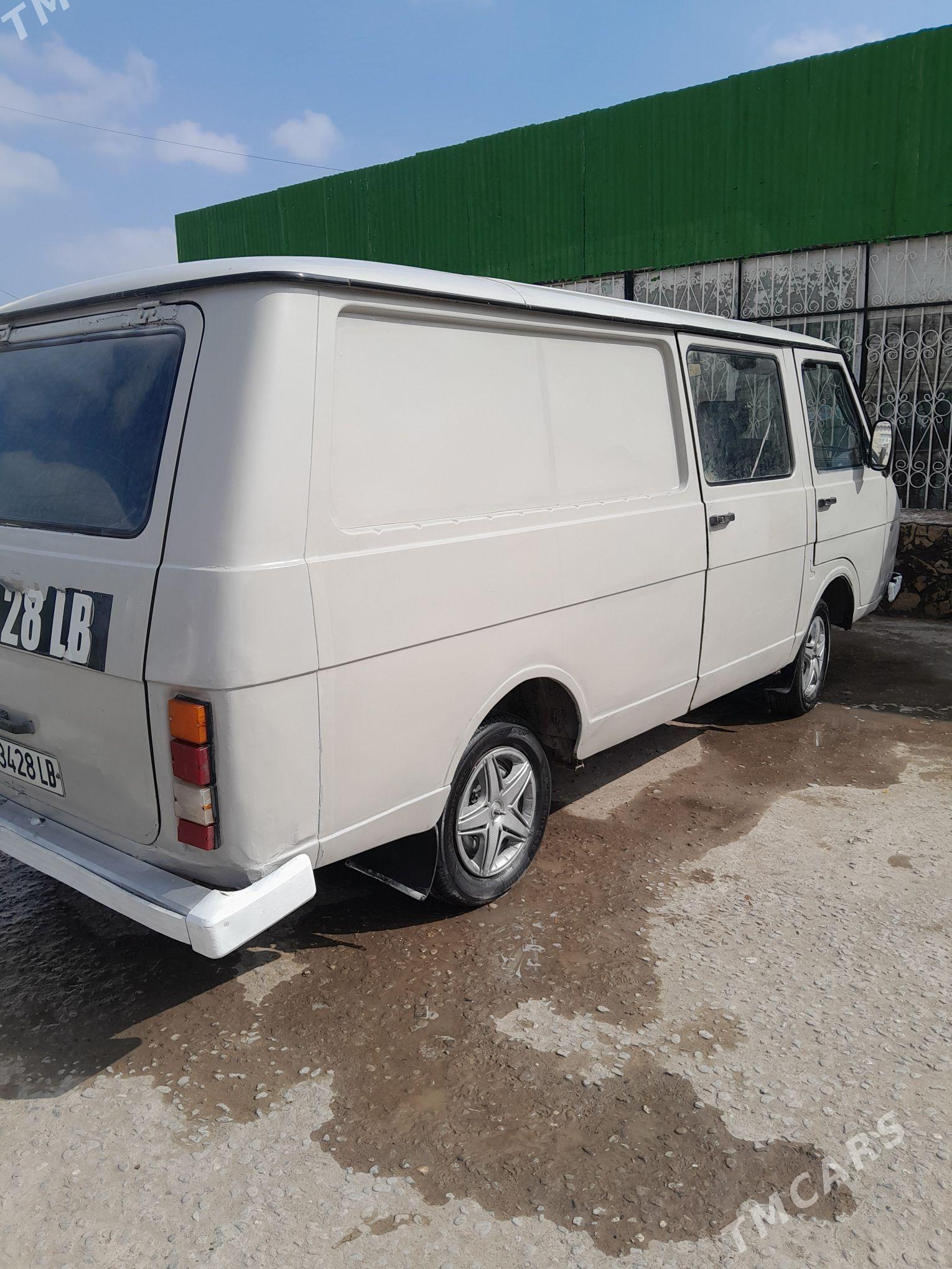 Gaz 24 1995 - 25 000 TMT - Türkmenabat - img 1