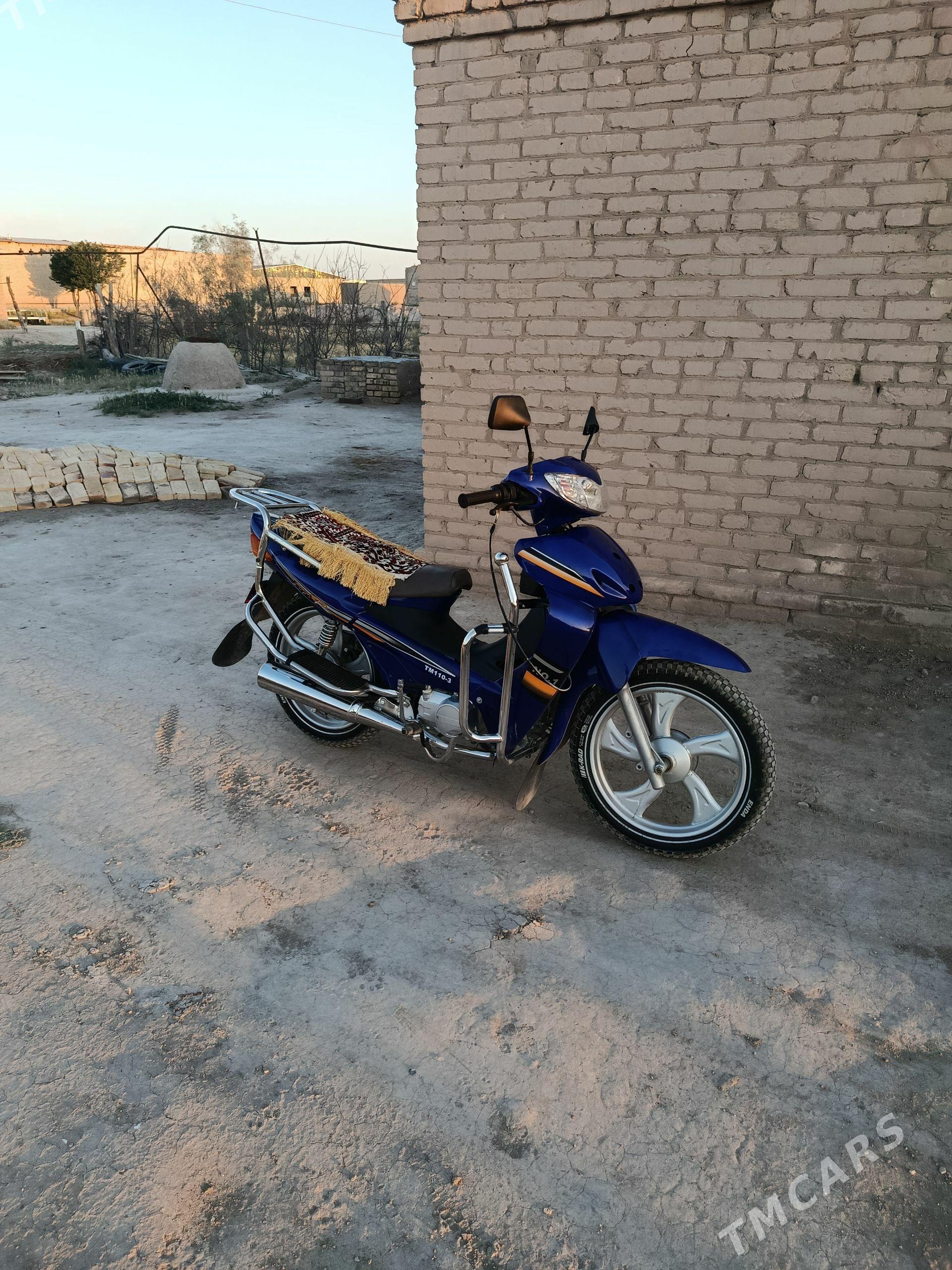 Fekon FK150-8G 2026 - 18 000 TMT - Туркменабат - img 1