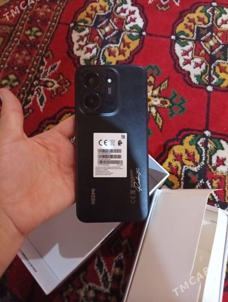 redmi15s - Tejen - img 1