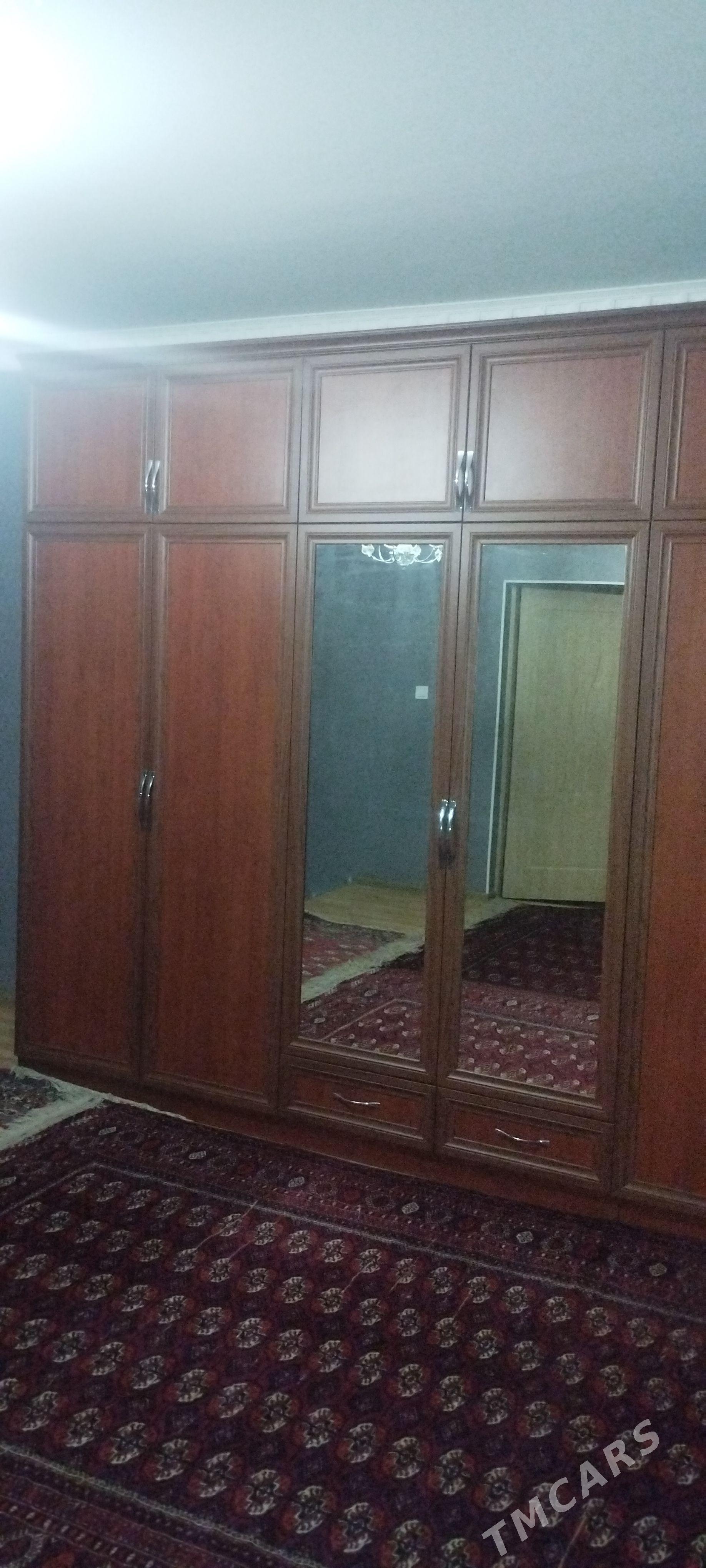Yasama mebel şkaf - Ак-Бугдайский этрап - img 1