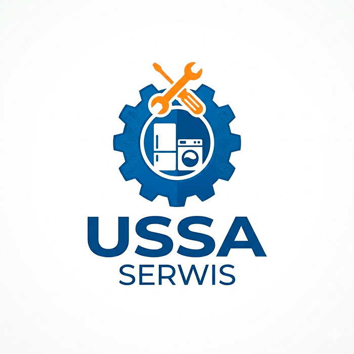 Ussa Serwis