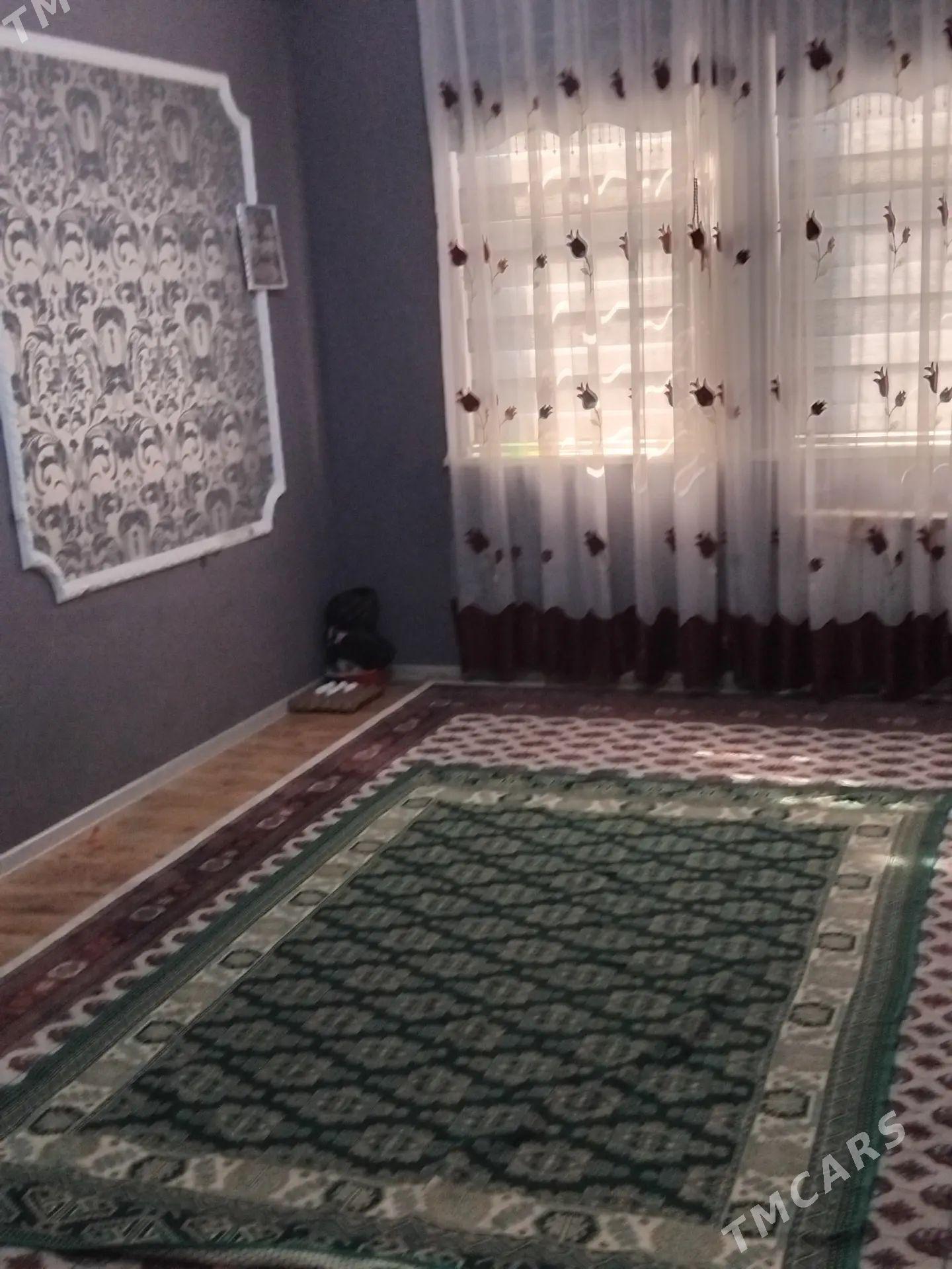 Anew panelka İpateka bolyar - Änew - img 1