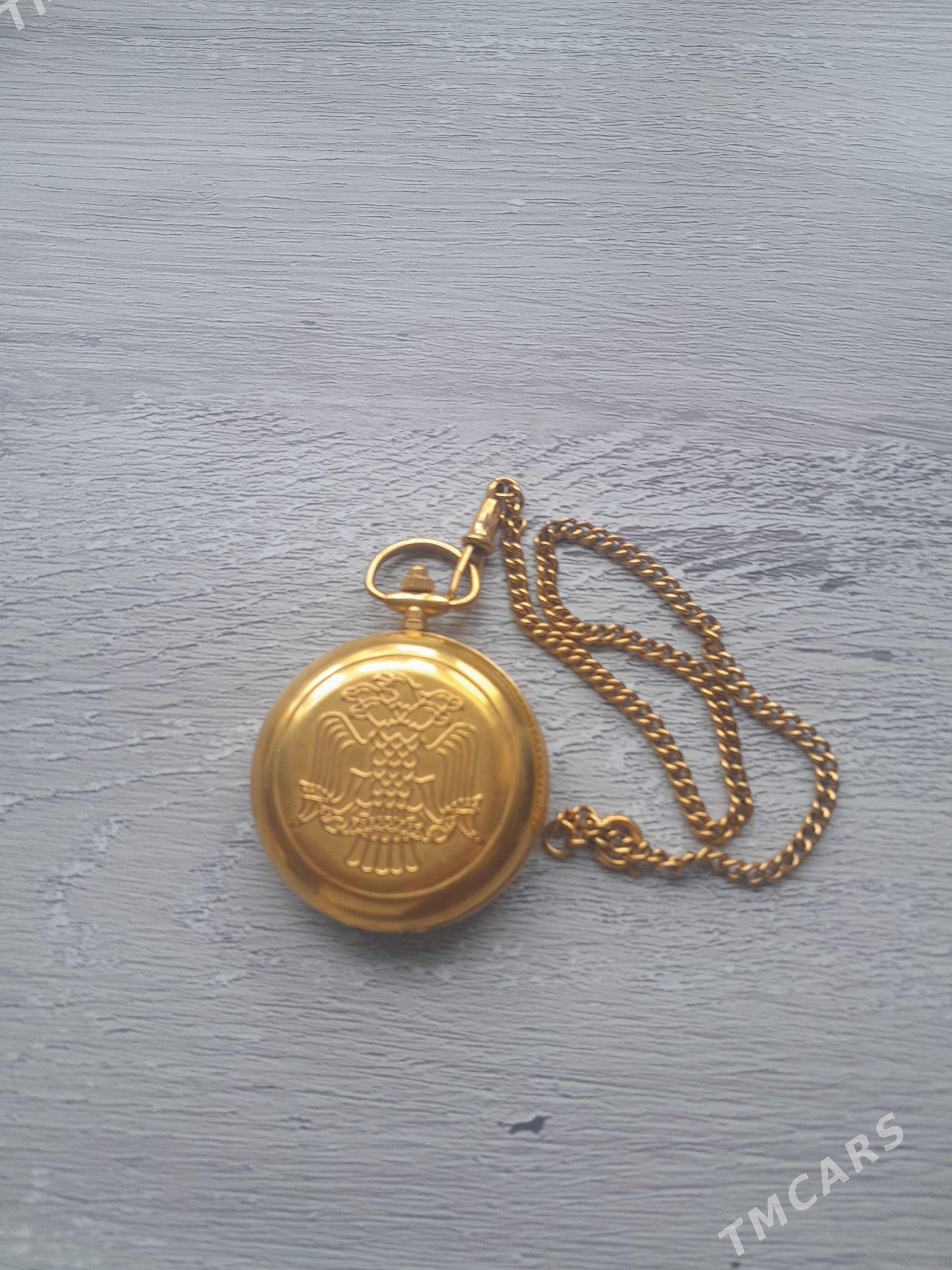 sagat - Аркадаг - img 1