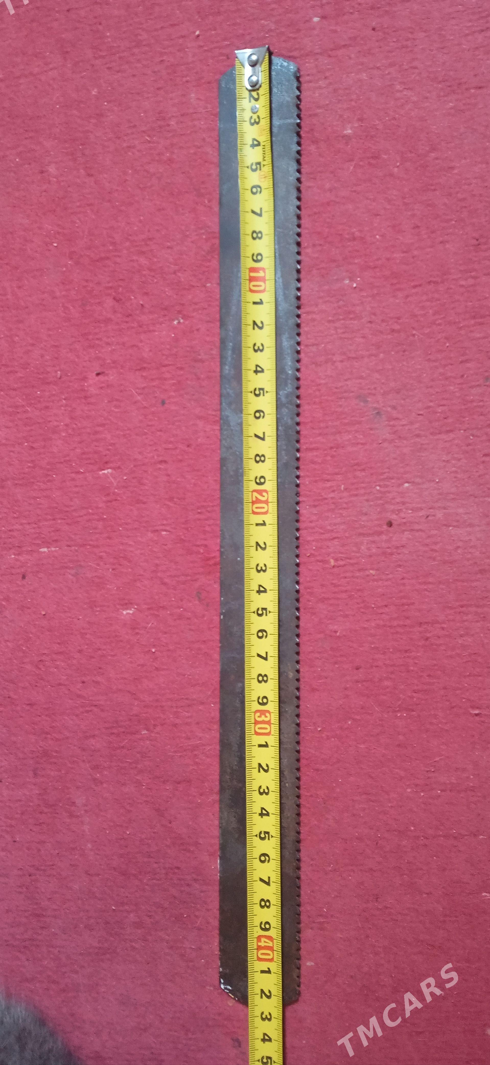 полотно - Aşgabat - img 1